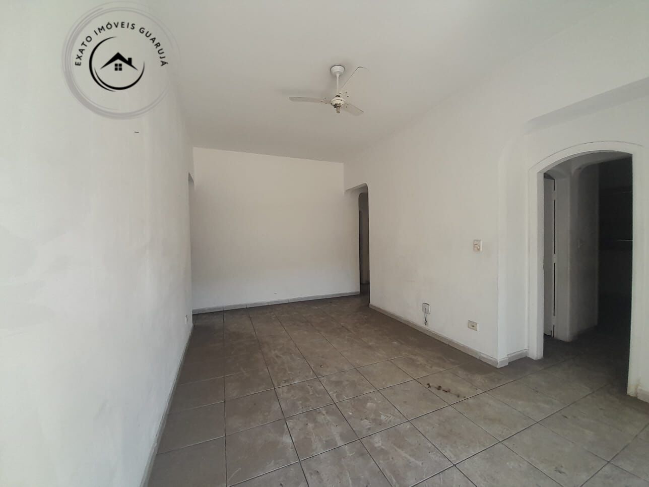 Apartamento padrão de 03 dormitórios para venda na praia da 