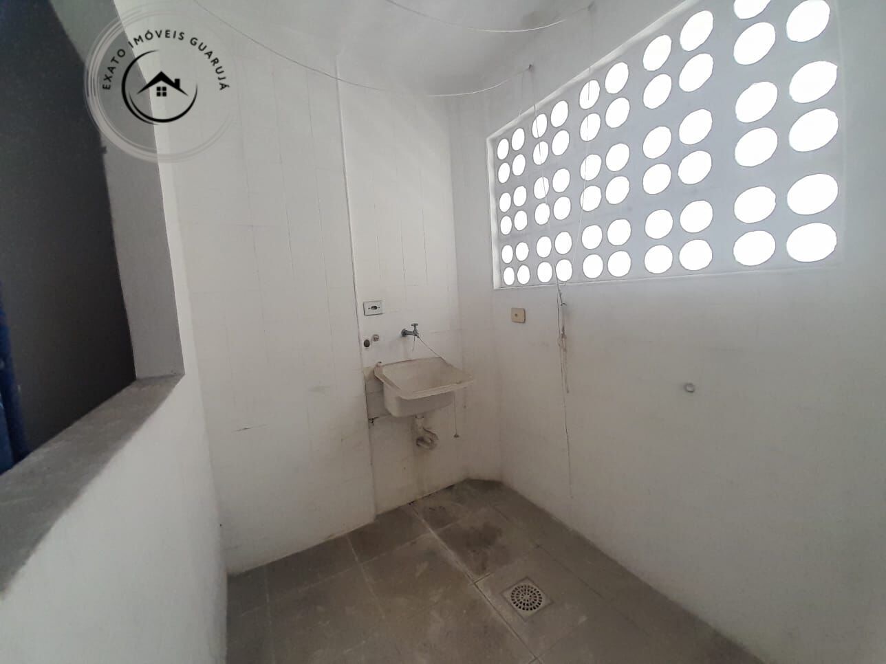 Apartamento padrão de 03 dormitórios para venda na praia da 