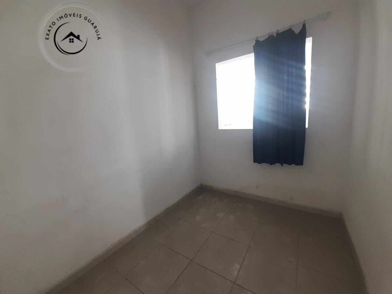 Apartamento padrão de 03 dormitórios para venda na praia da 