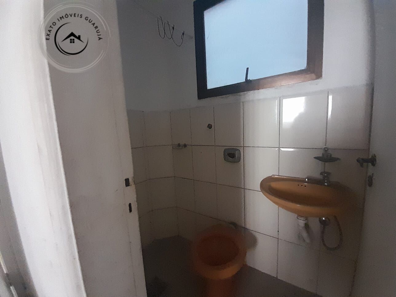 Apartamento padrão de 03 dormitórios para venda na praia da 