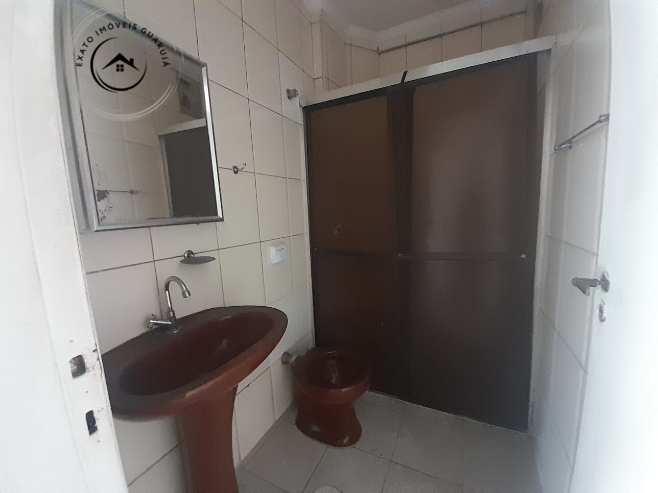 Apartamento padrão de 03 dormitórios para venda na praia da 