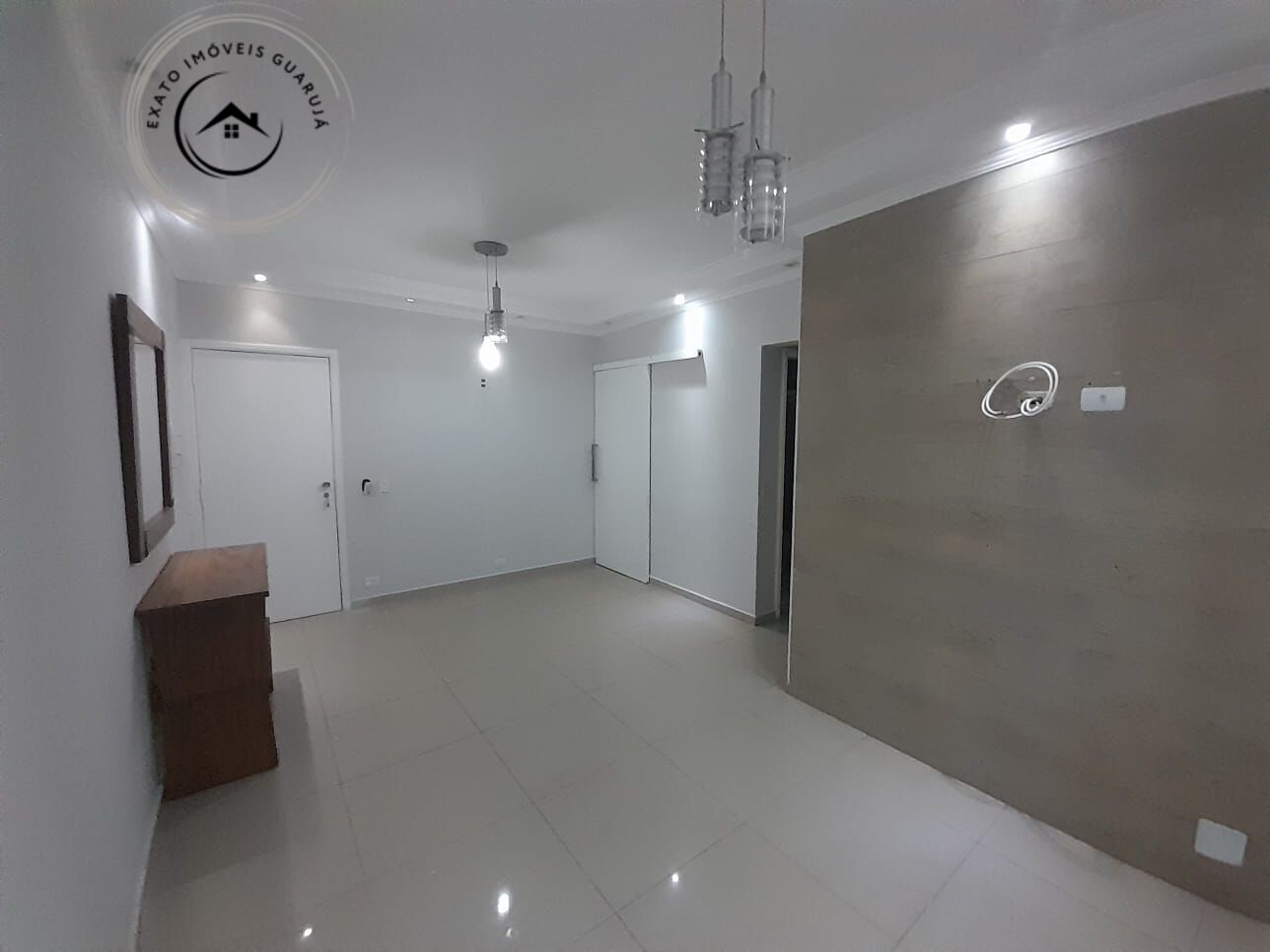 Apartamento padrão de 03 dormitórios para venda na praia da 