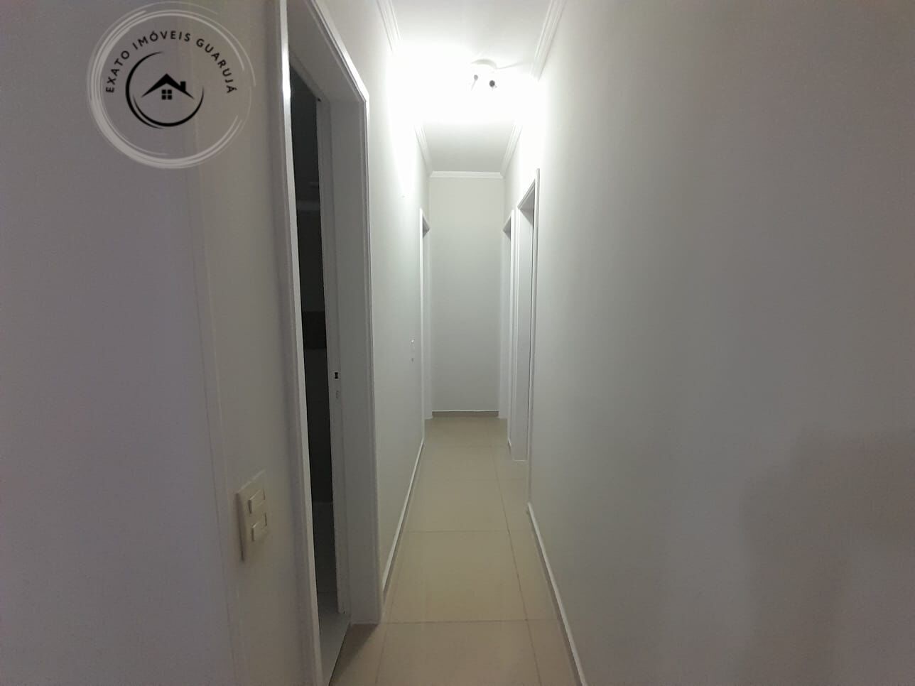 Apartamento padrão de 03 dormitórios para venda na praia da 