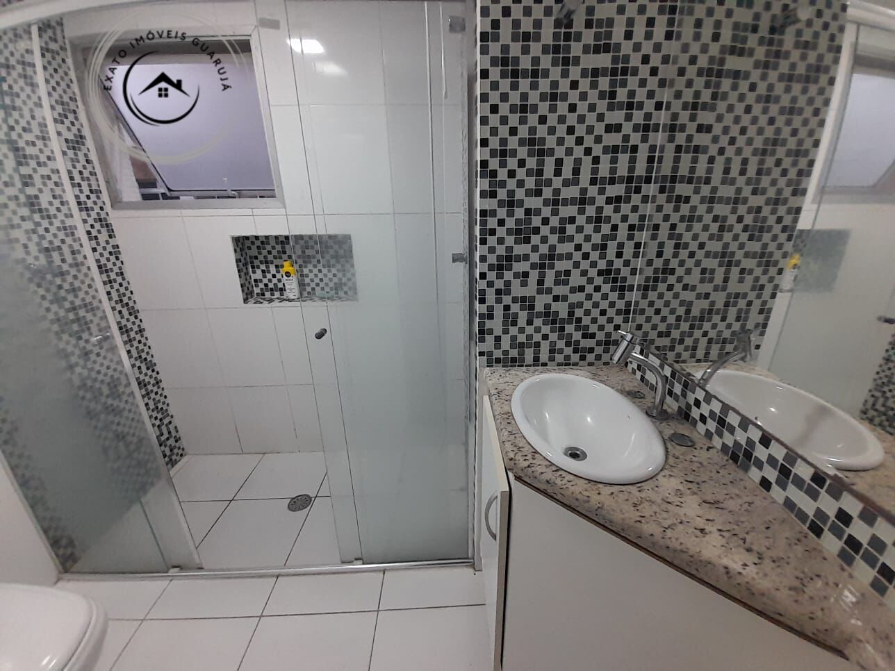 Apartamento padrão de 03 dormitórios para venda na praia da 
