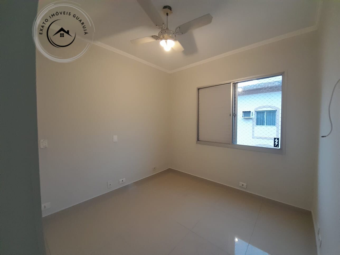 Apartamento padrão de 03 dormitórios para venda na praia da 