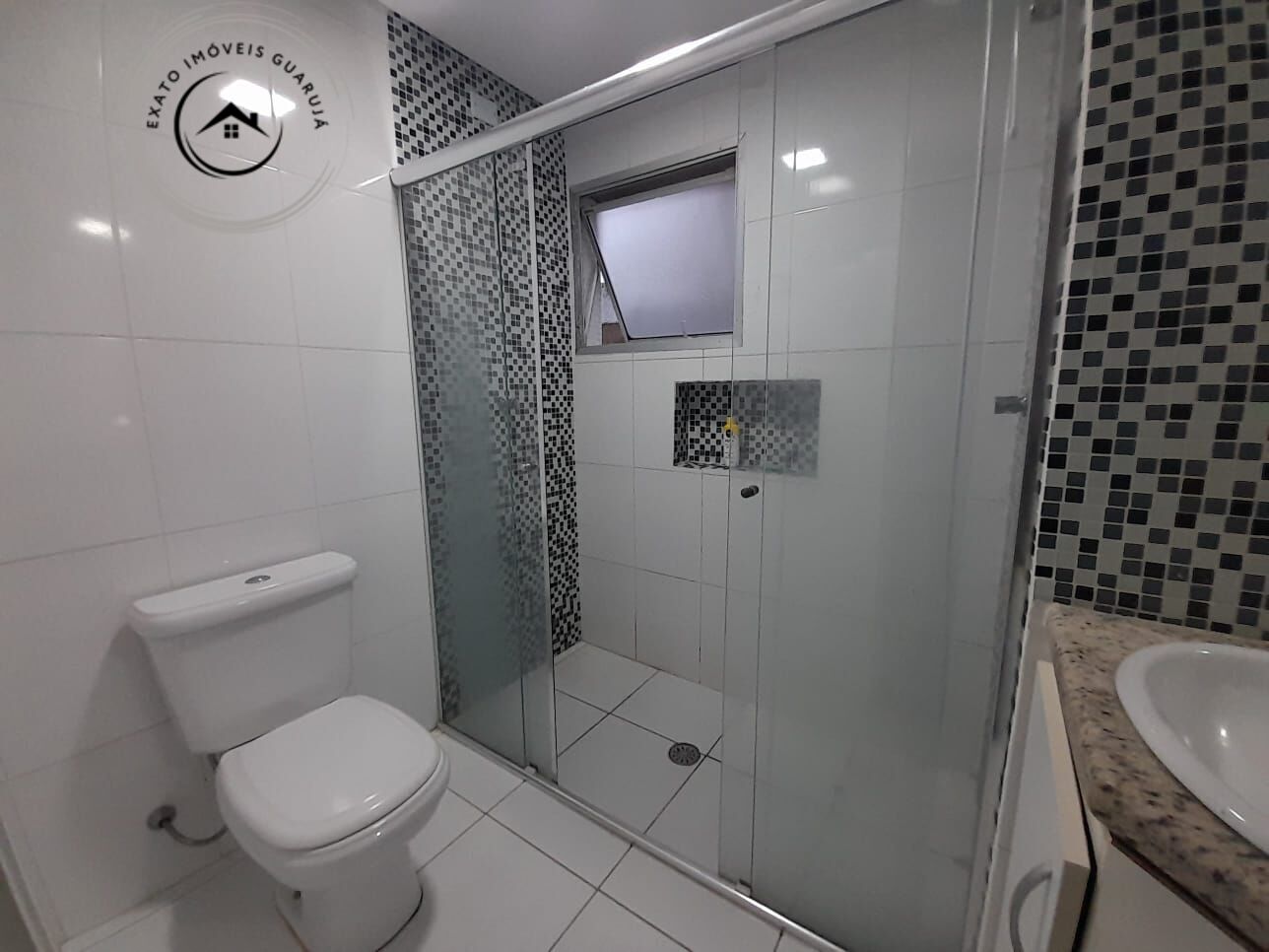 Apartamento padrão de 03 dormitórios para venda na praia da 