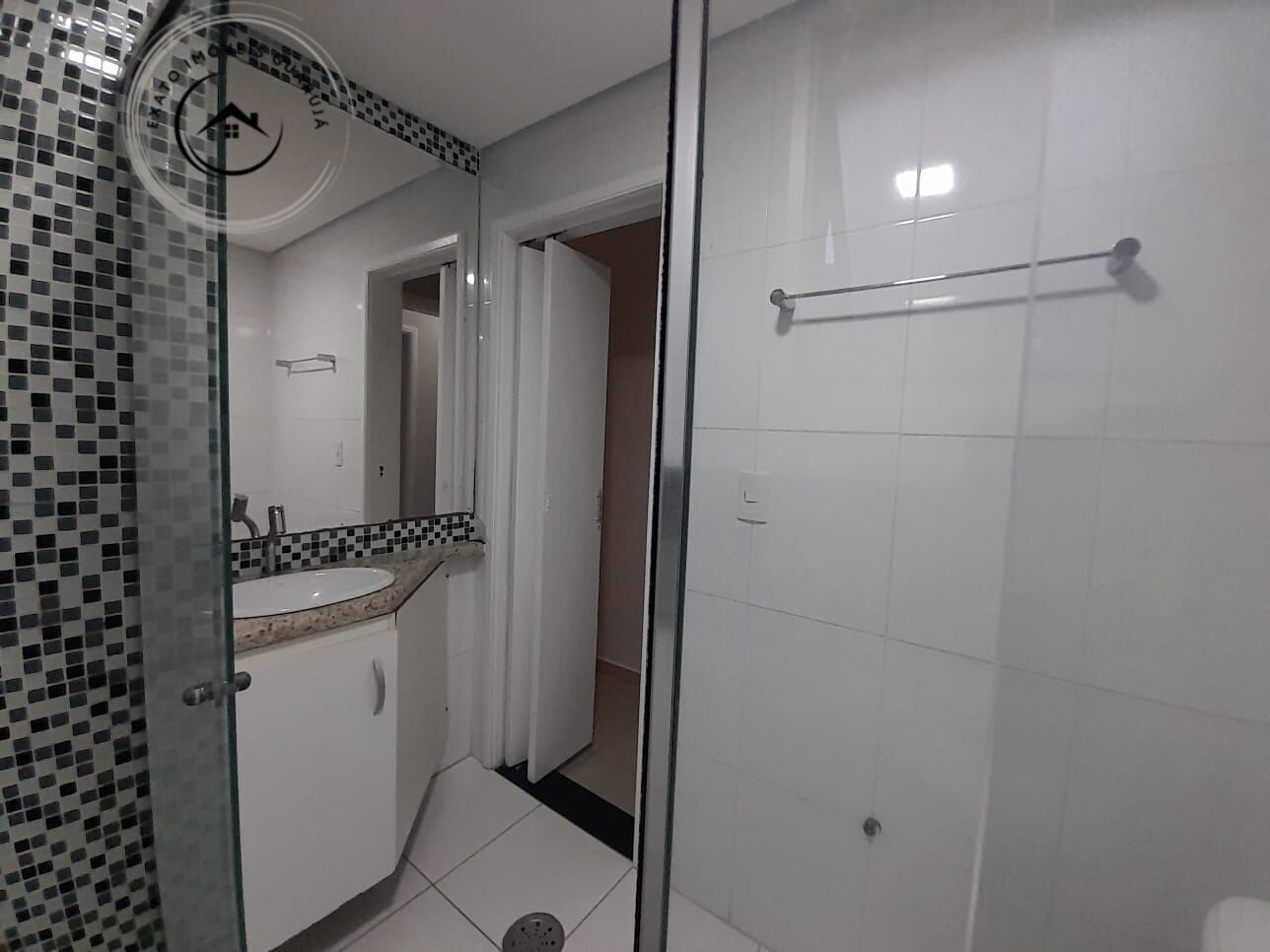 Apartamento padrão de 03 dormitórios para venda na praia da 