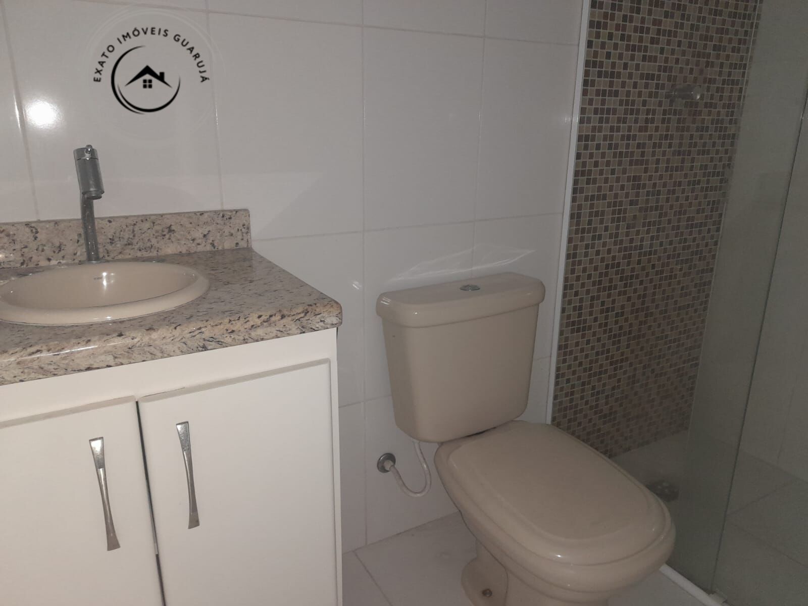 Apartamento padrão de 03 dormitórios para venda na praia da 