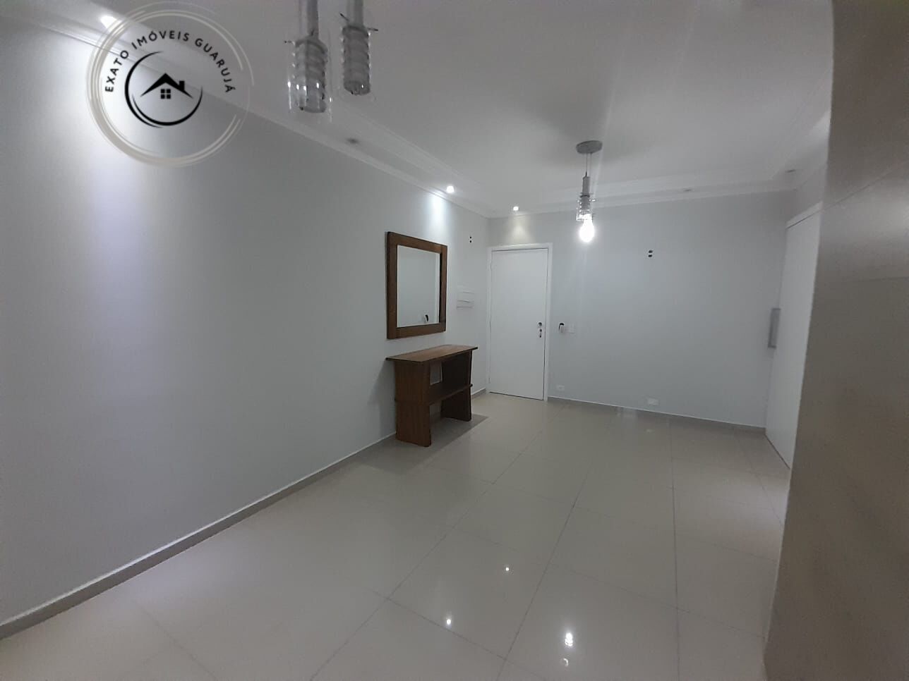 Apartamento padrão de 03 dormitórios para venda na praia da 