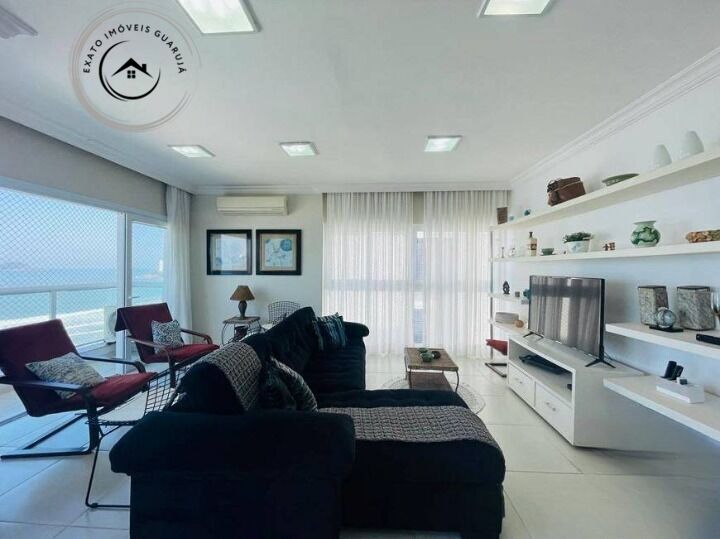 Apartamento alto padrão de 03 dormitórios para venda nas pit