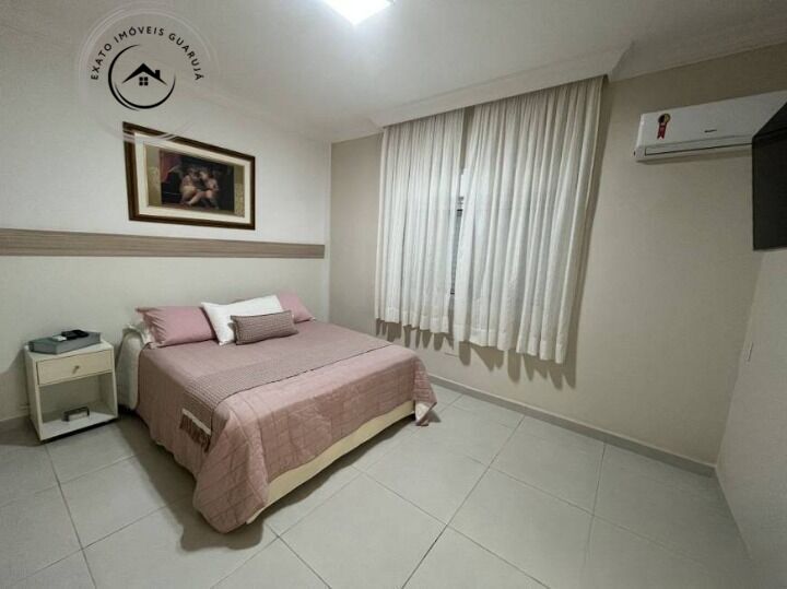 Apartamento alto padrão de 03 dormitórios para venda nas pit