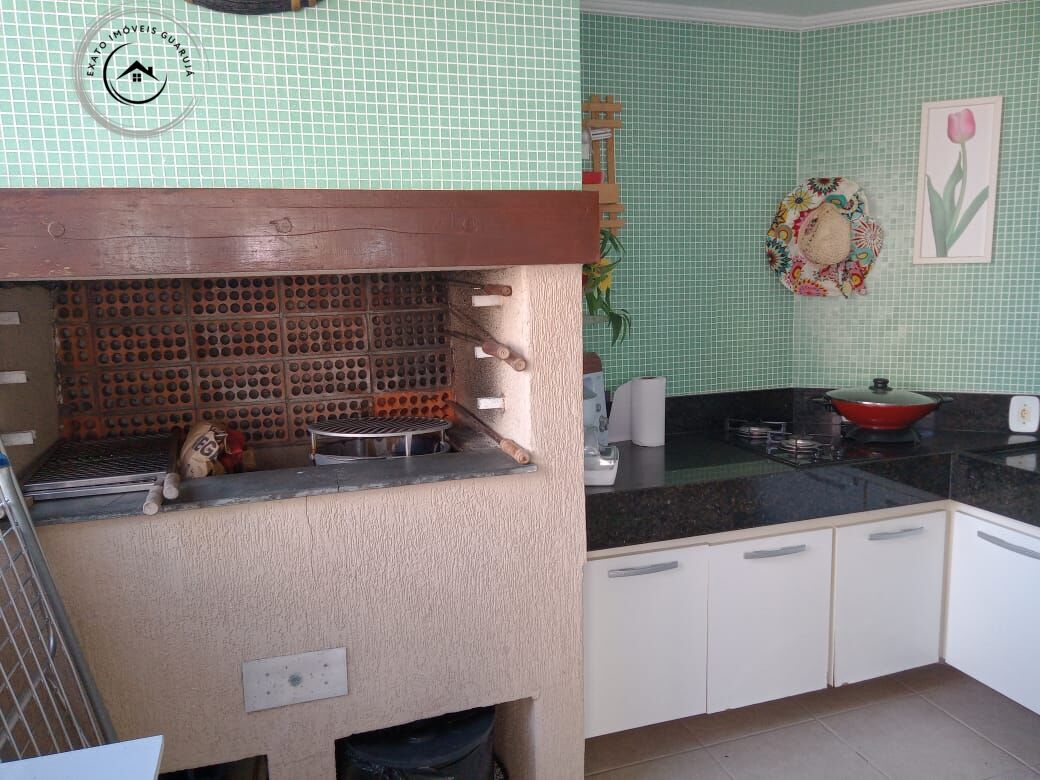 Apartamento cobertura duplex para venda e aluguel em praia d