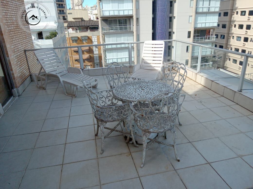 Apartamento cobertura duplex para venda e aluguel em praia d