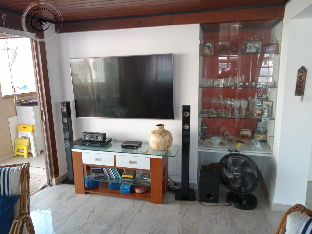 Apartamento cobertura duplex para venda e aluguel em praia d