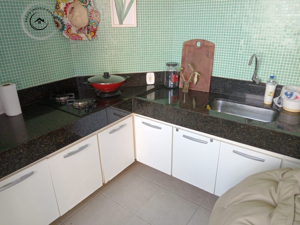 Apartamento cobertura duplex para venda e aluguel em praia d
