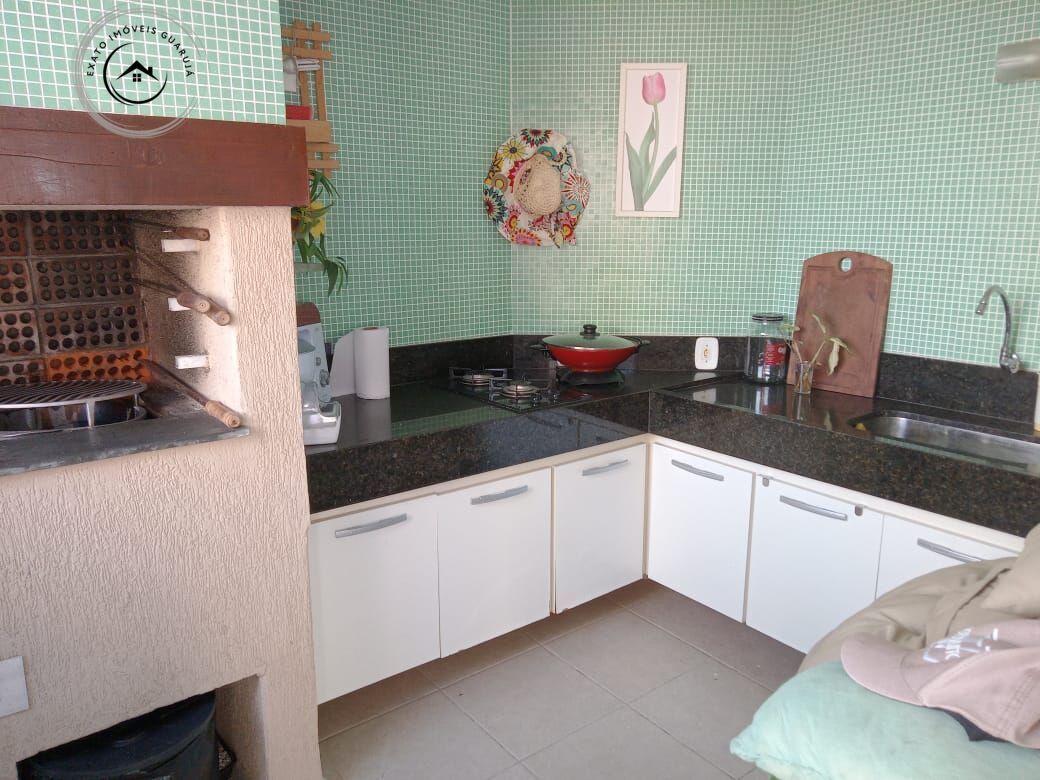 Apartamento cobertura duplex para venda e aluguel em praia d