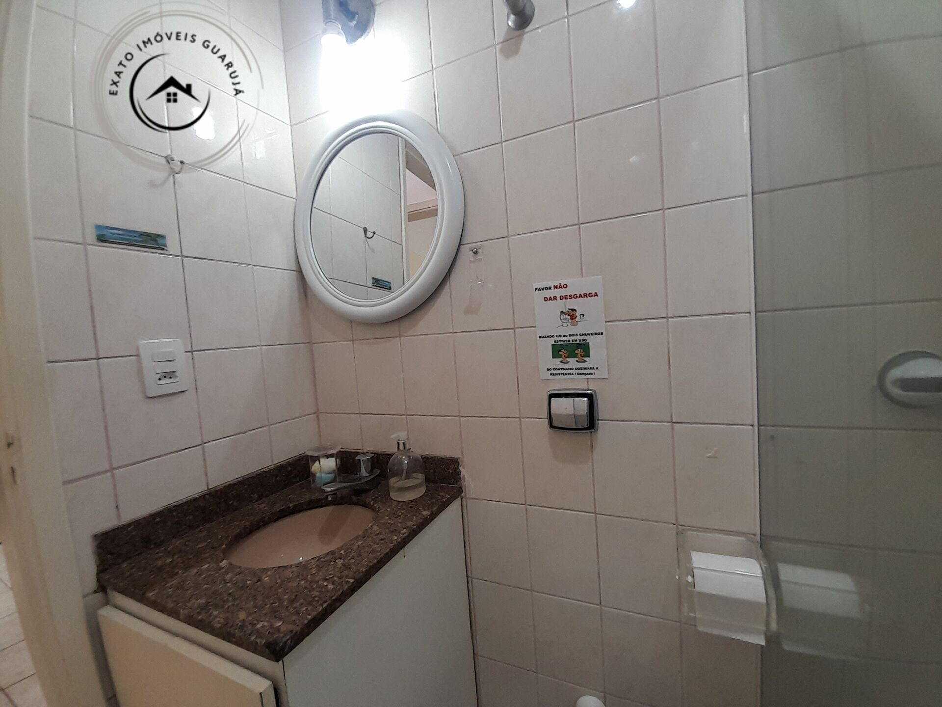Apartamento à venda – 65 m² barra funda – pitangueiras