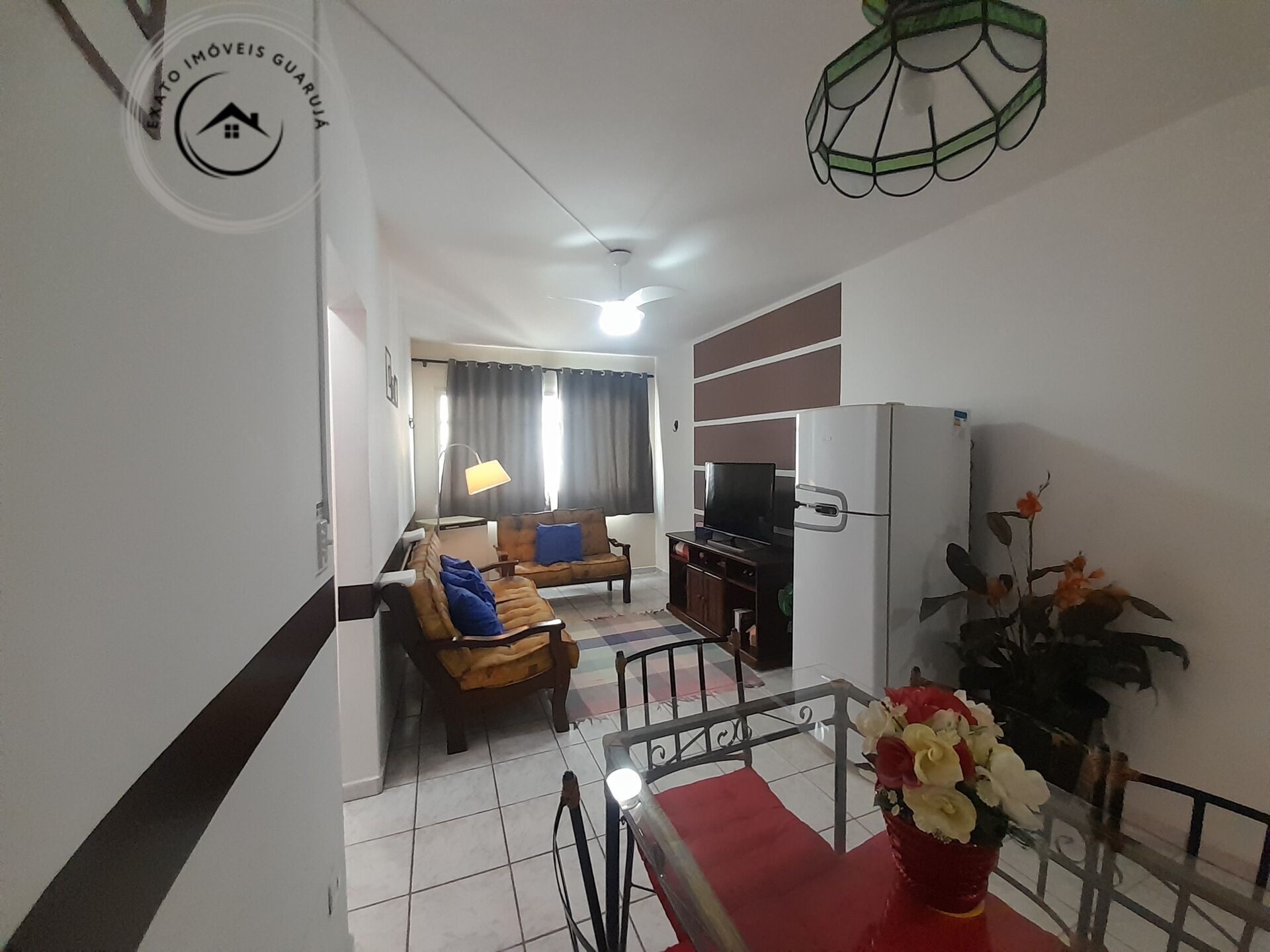 Apartamento à venda – 65 m² barra funda – pitangueiras