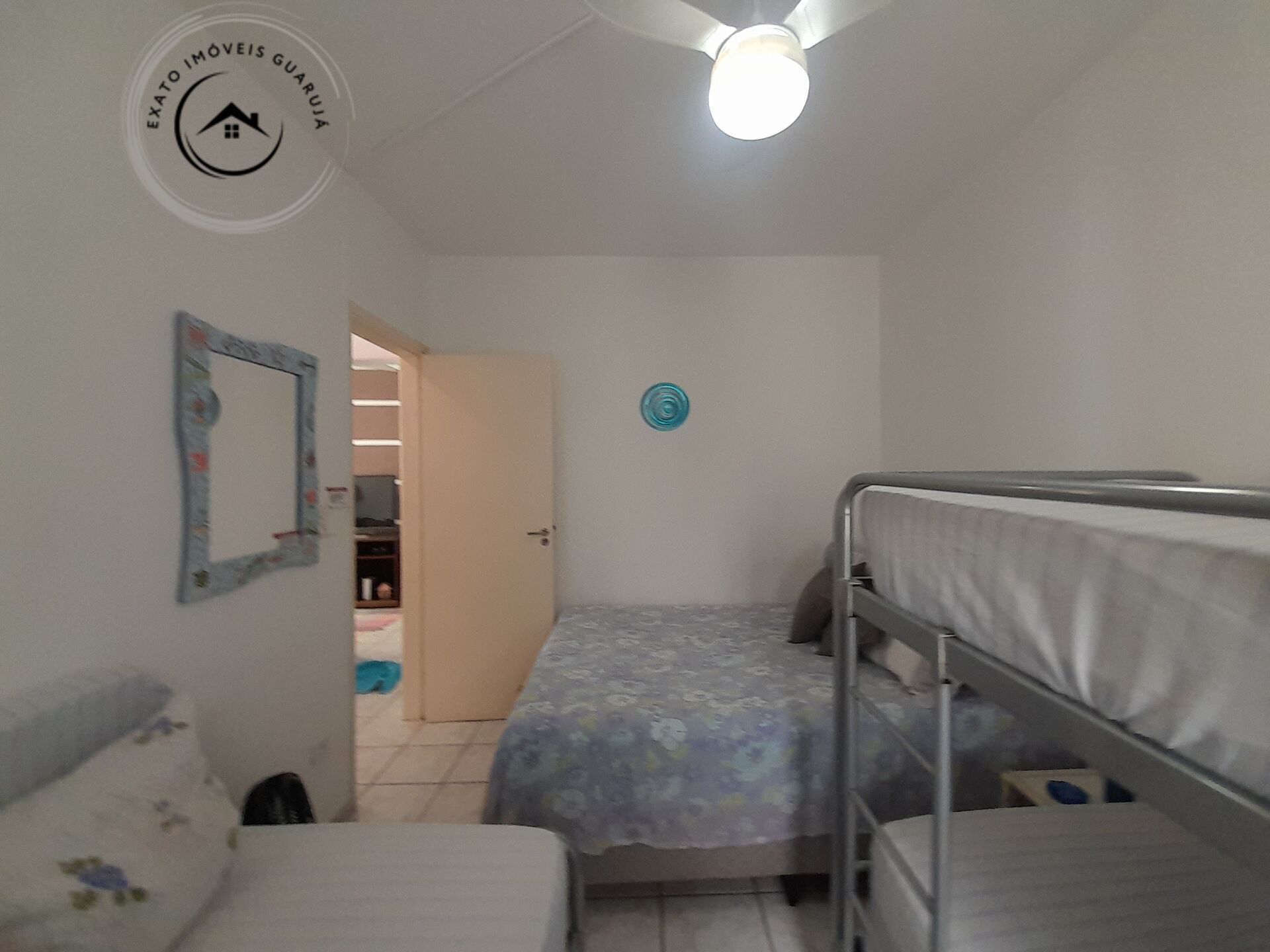 Apartamento à venda – 65 m² barra funda – pitangueiras