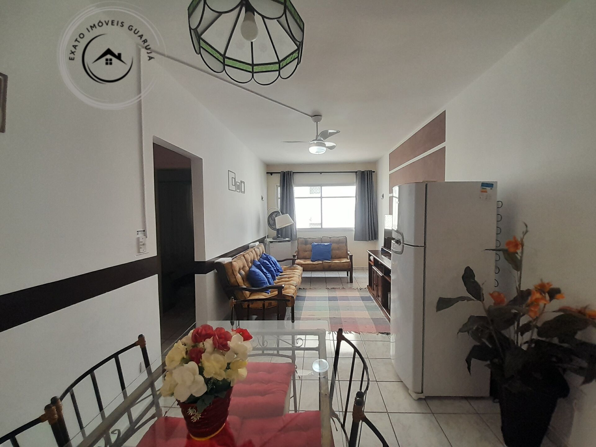 Apartamento à venda – 65 m² barra funda – pitangueiras