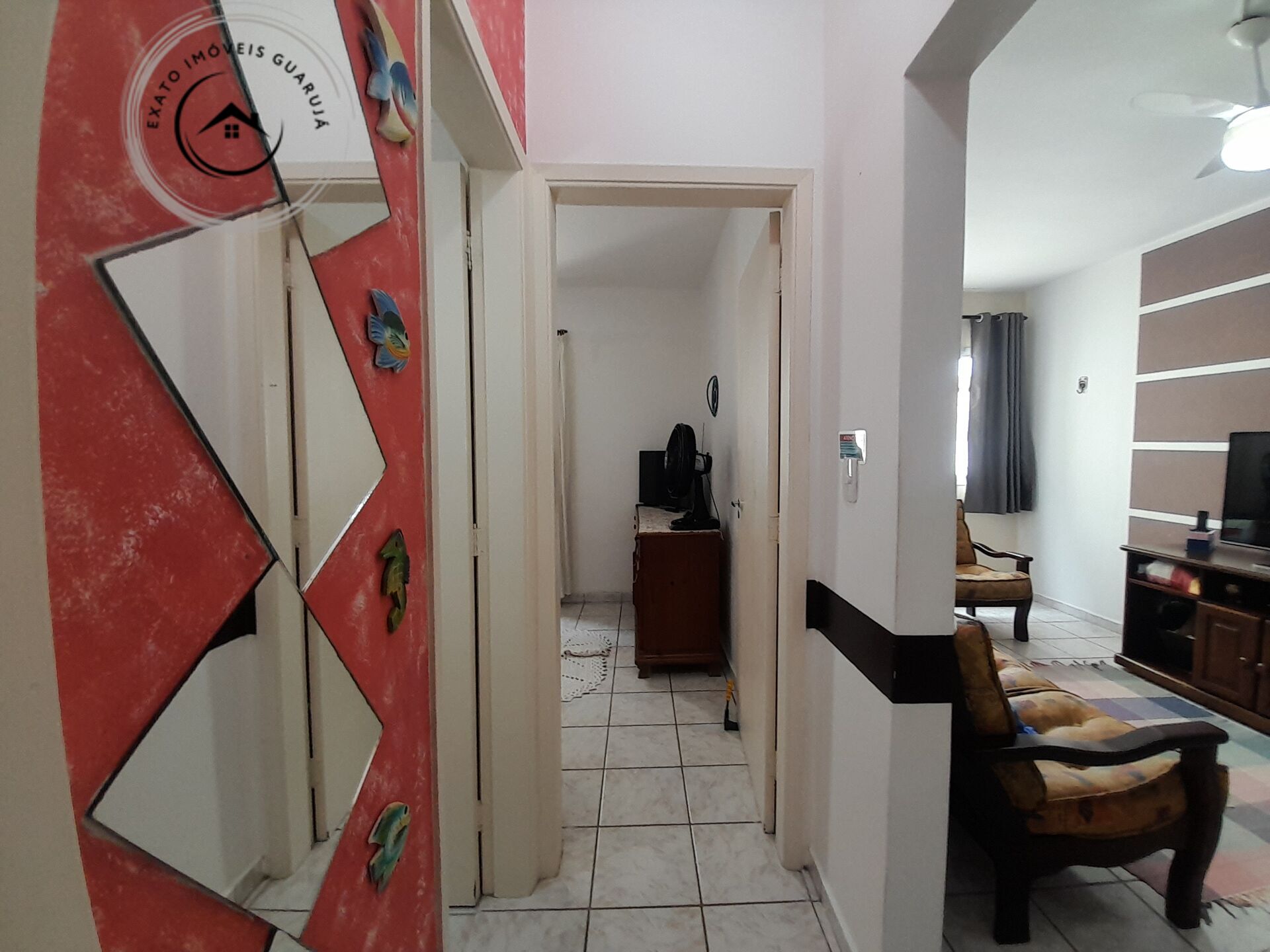 Apartamento à venda – 65 m² barra funda – pitangueiras