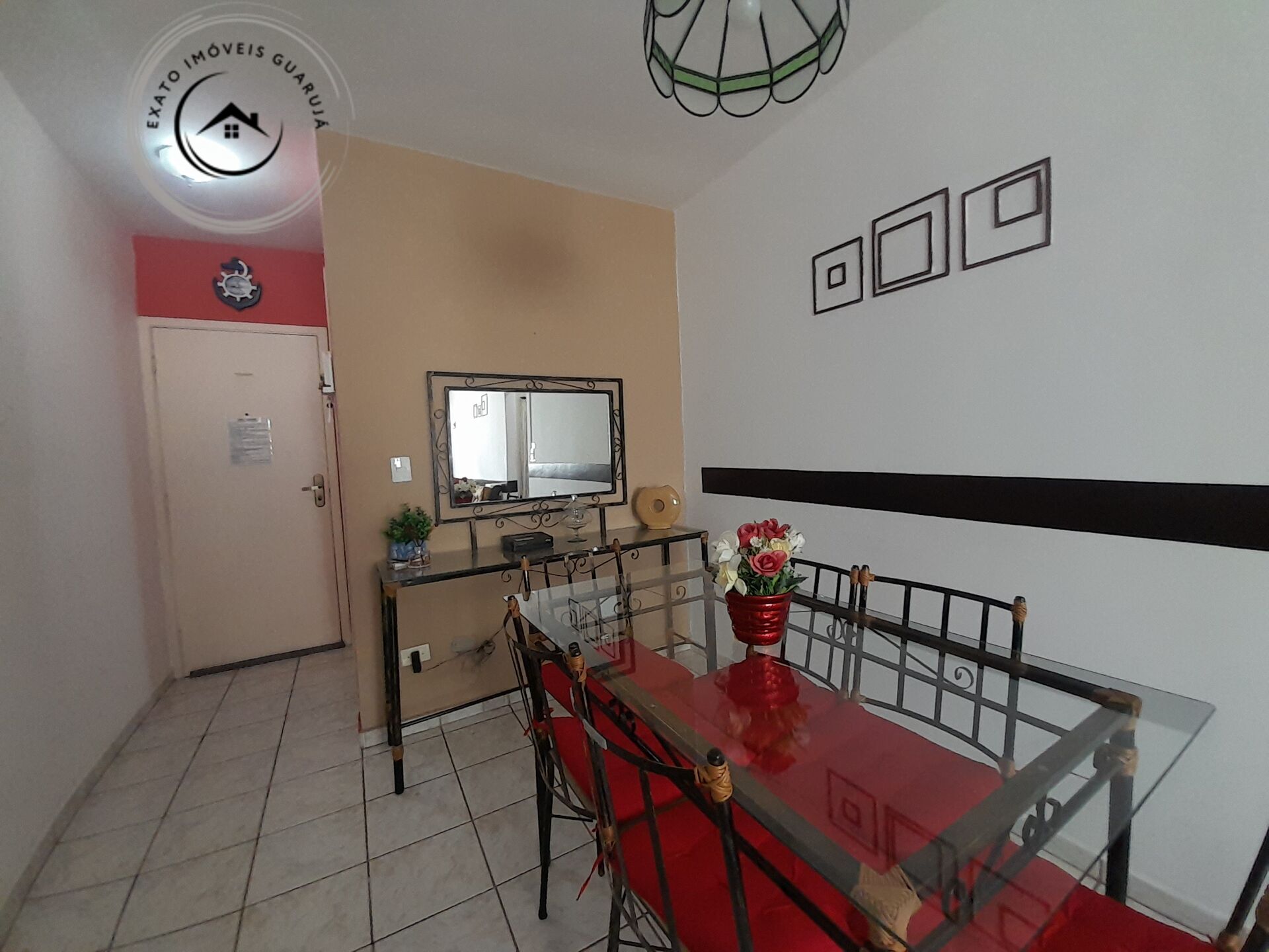 Apartamento à venda – 65 m² barra funda – pitangueiras