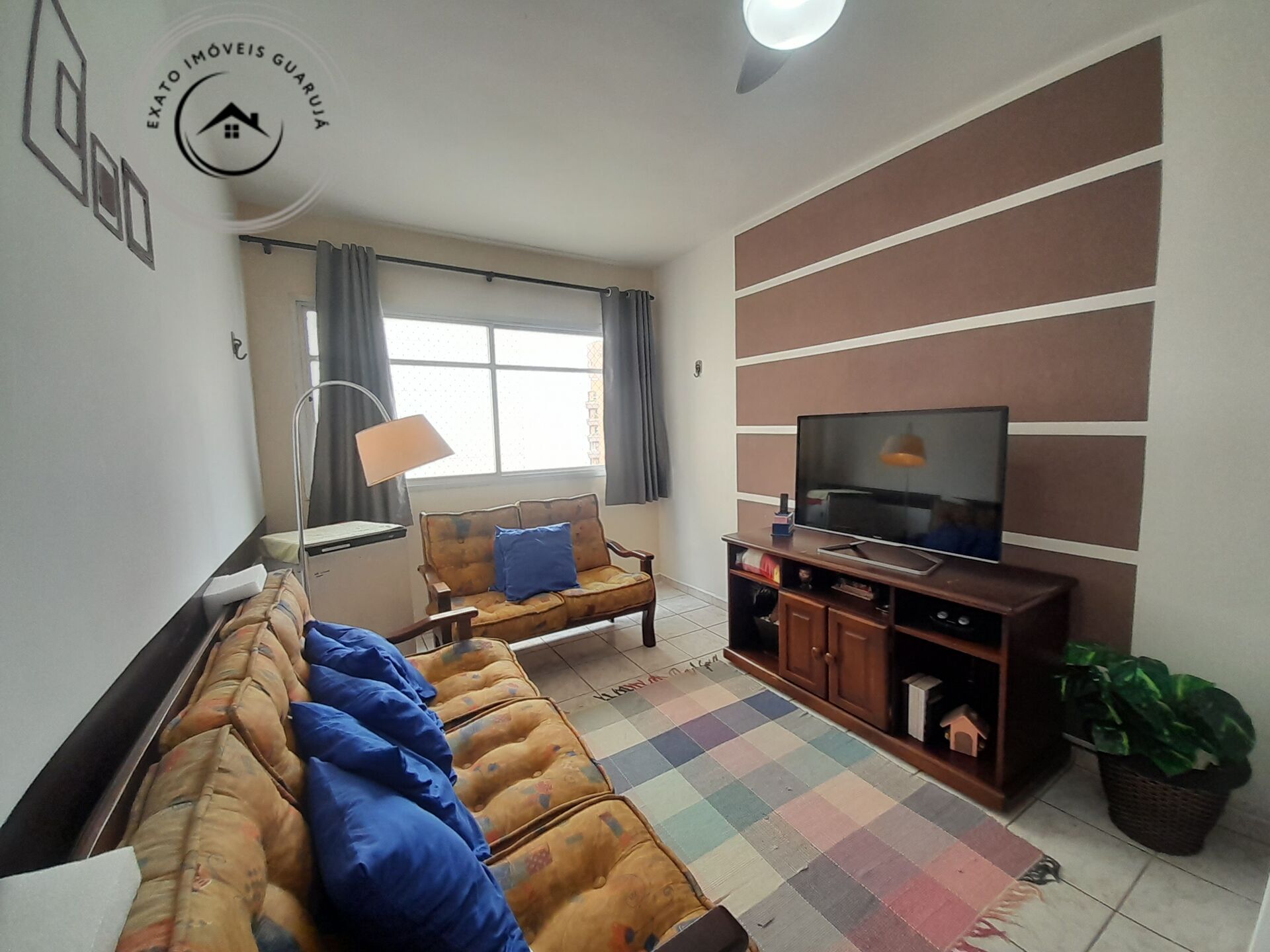Apartamento à venda – 65 m² barra funda – pitangueiras