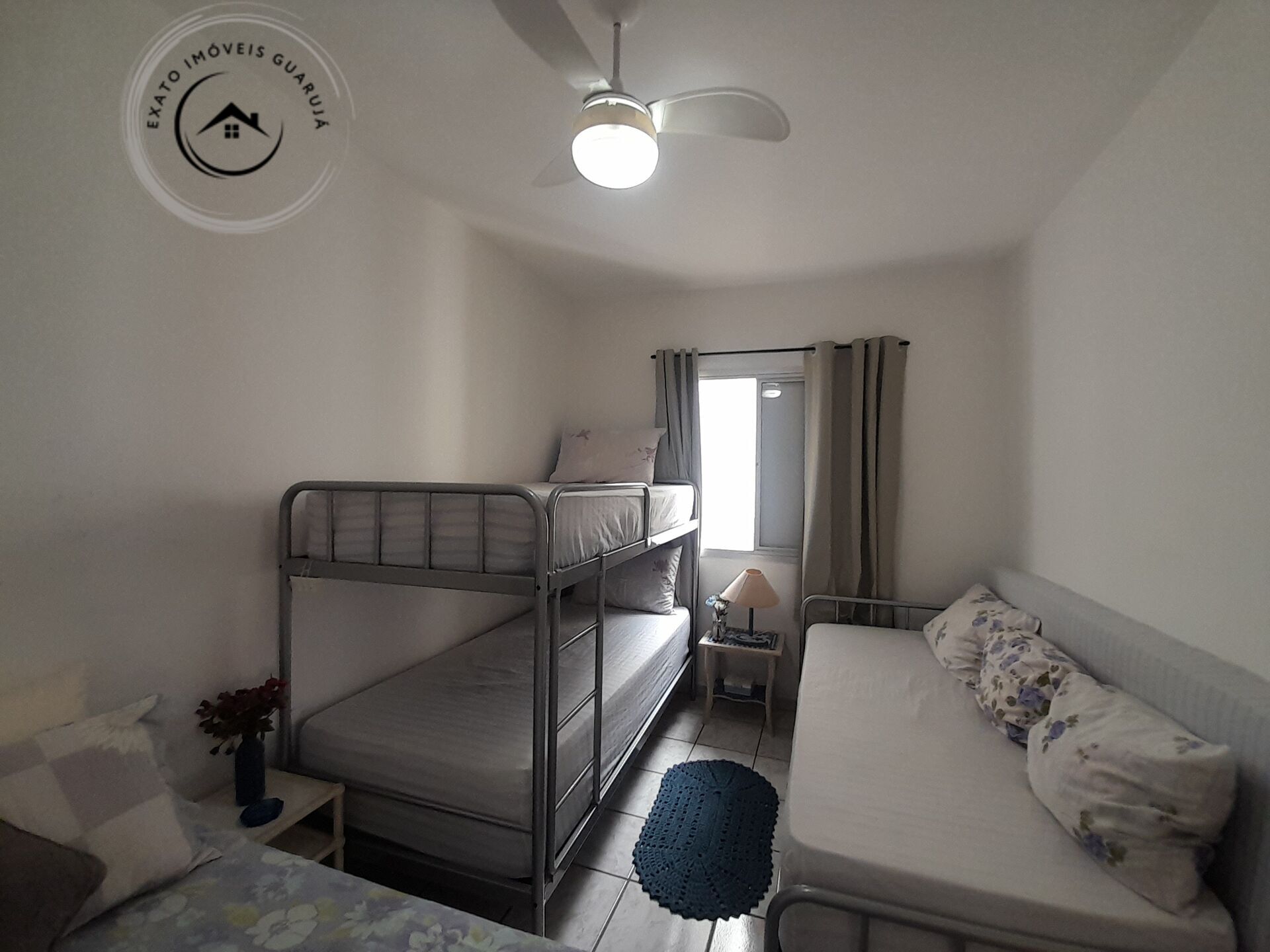 Apartamento à venda – 65 m² barra funda – pitangueiras