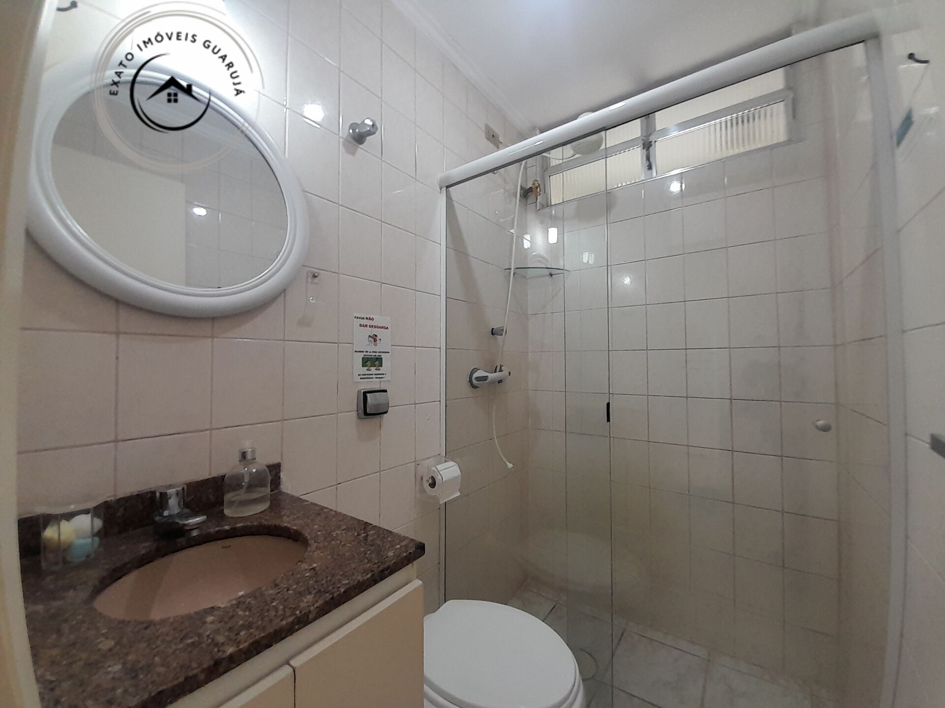 Apartamento à venda – 65 m² barra funda – pitangueiras