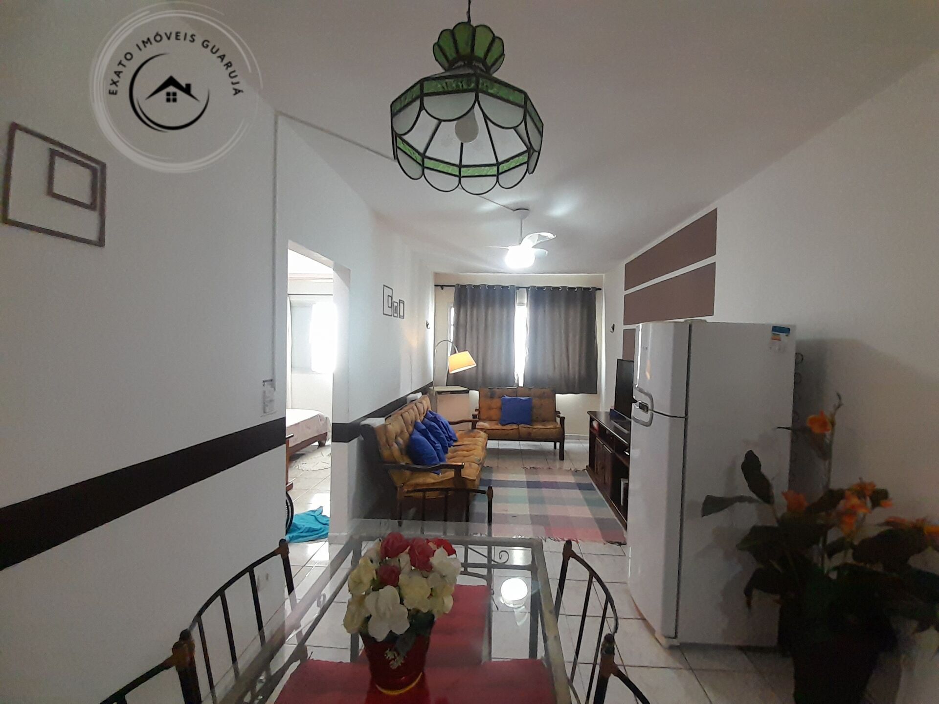 Apartamento à venda – 65 m² barra funda – pitangueiras