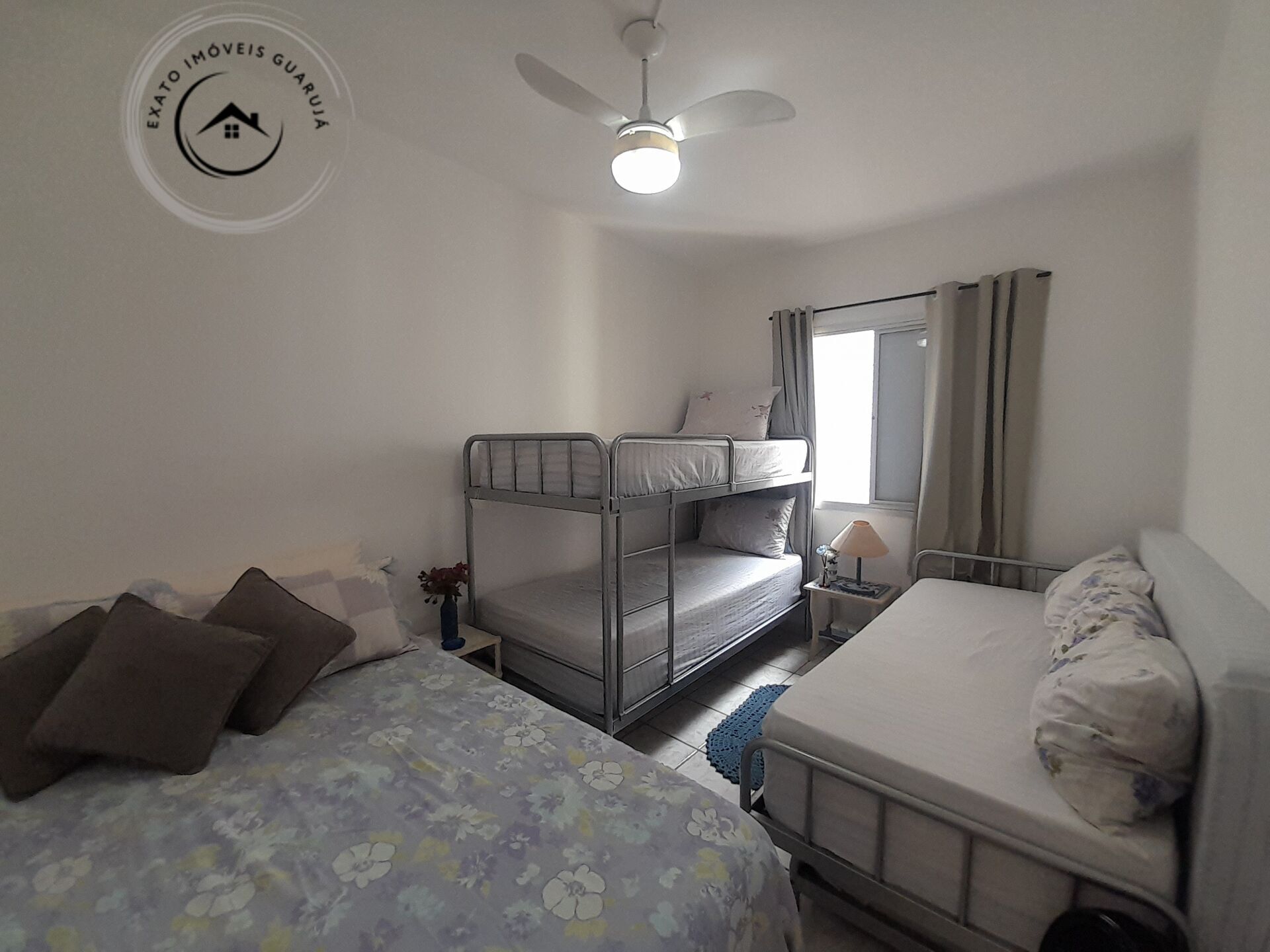 Apartamento à venda – 65 m² barra funda – pitangueiras