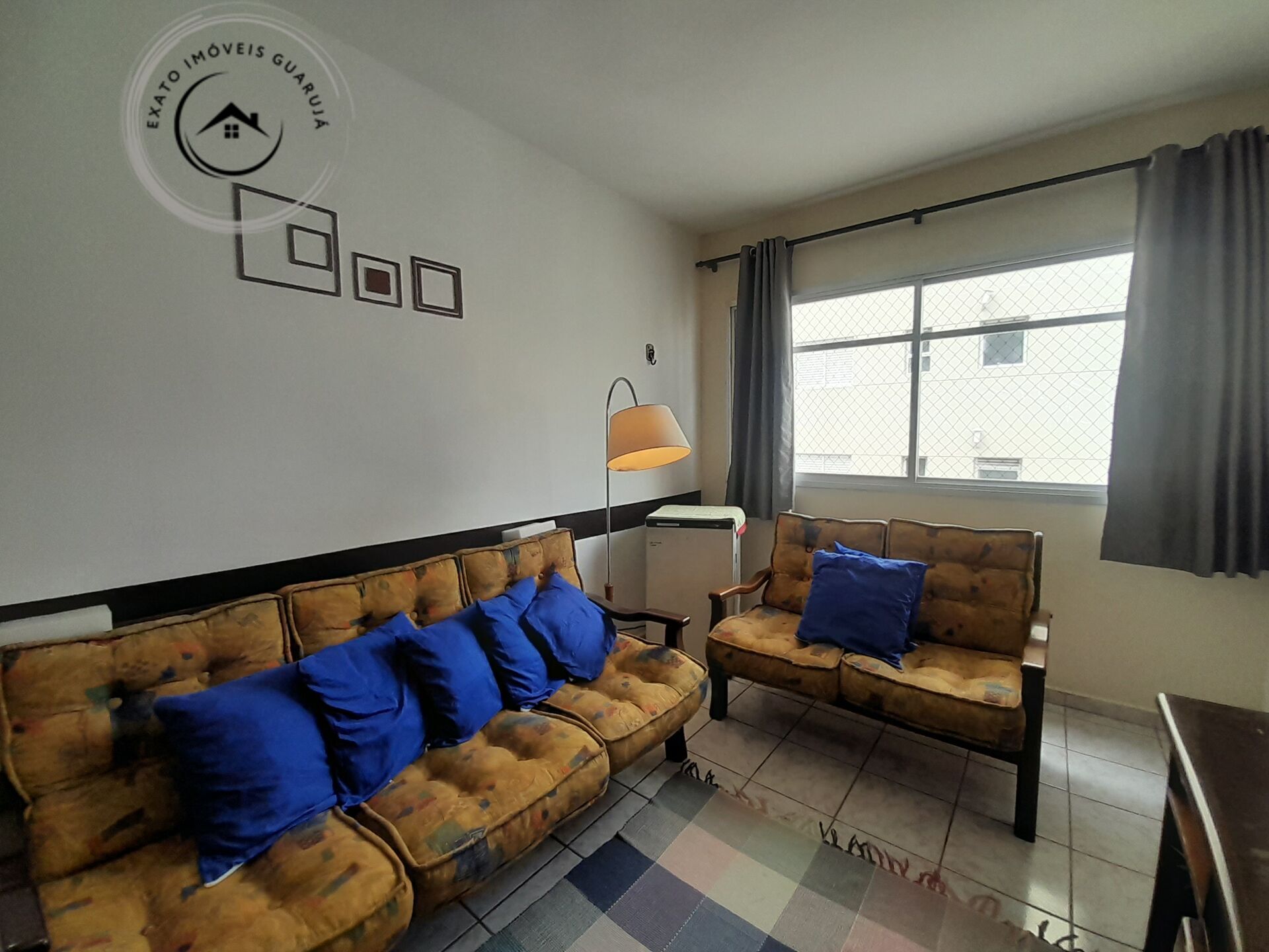 Apartamento à venda – 65 m² barra funda – pitangueiras