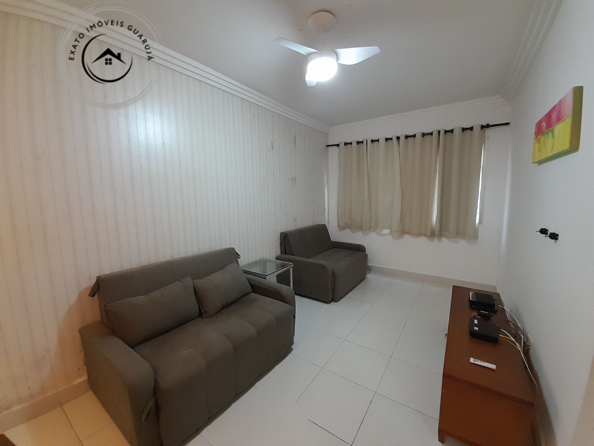 Apartamento padrão de 02 dormitórios para venda na barra fun