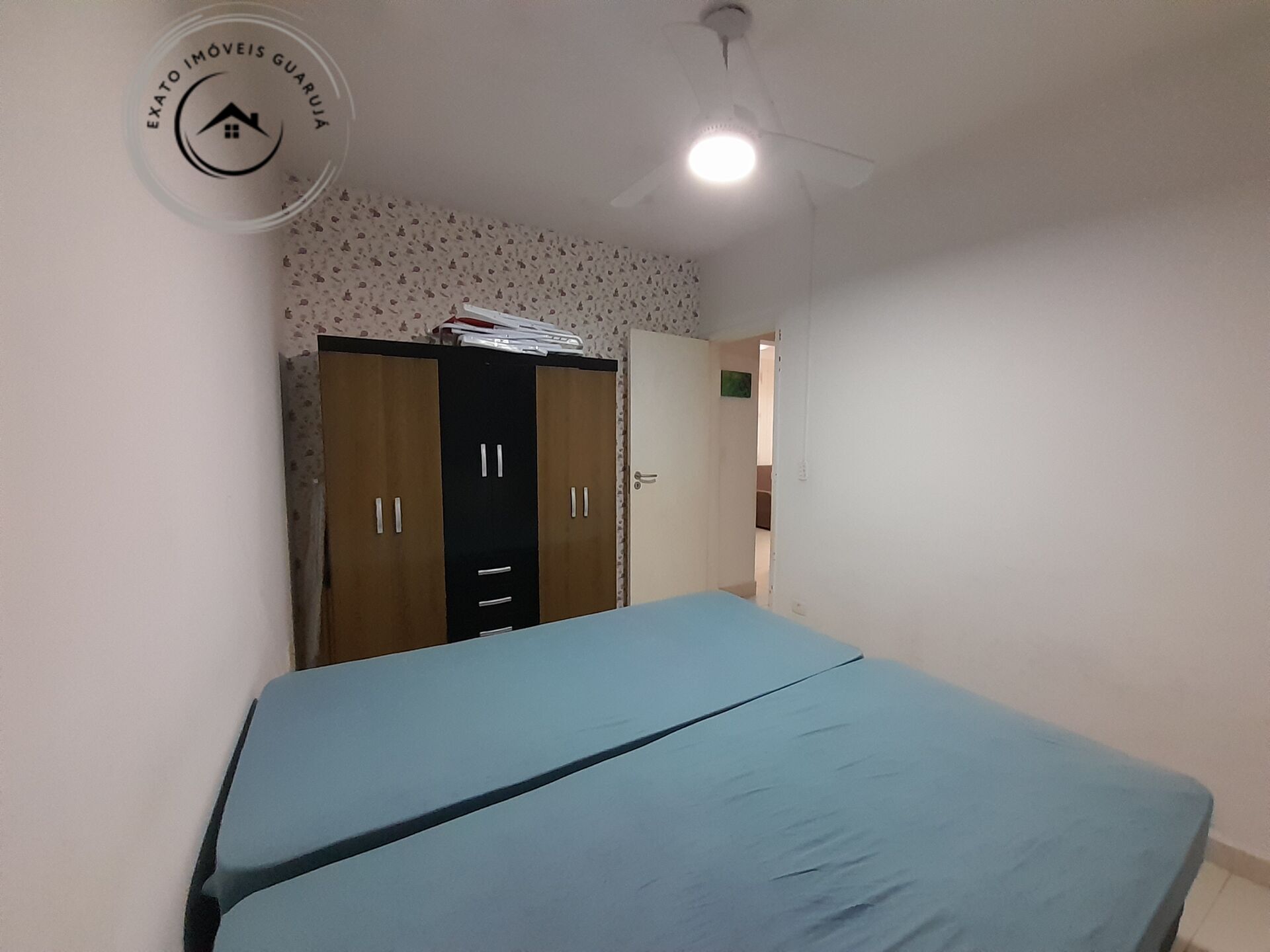 Apartamento padrão de 02 dormitórios para venda na barra fun