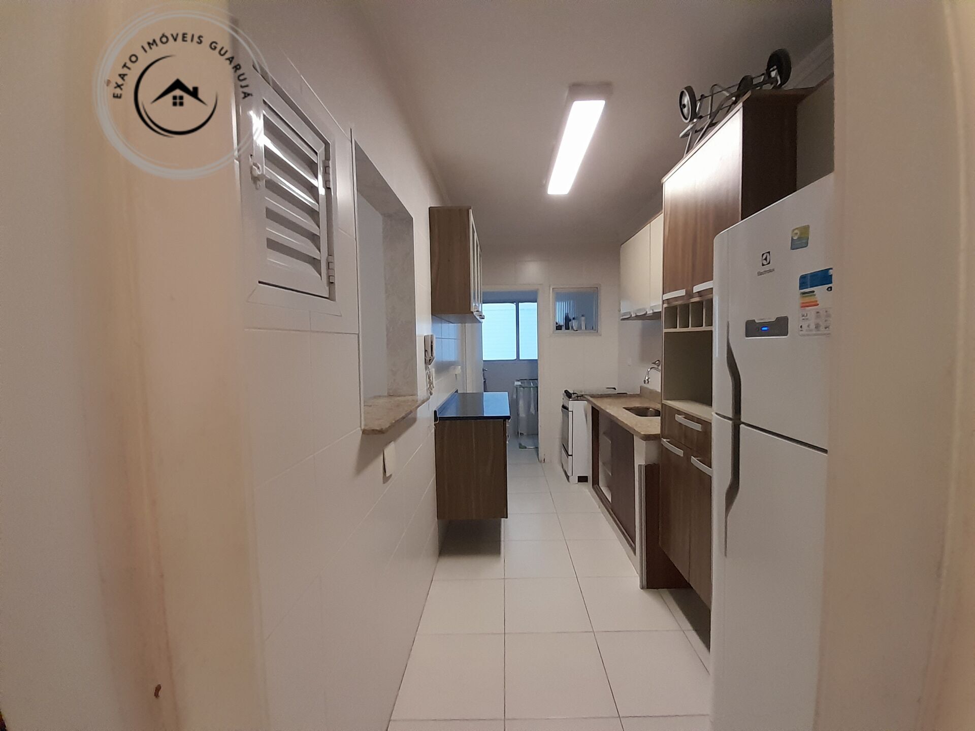 Apartamento padrão de 02 dormitórios para venda na barra fun