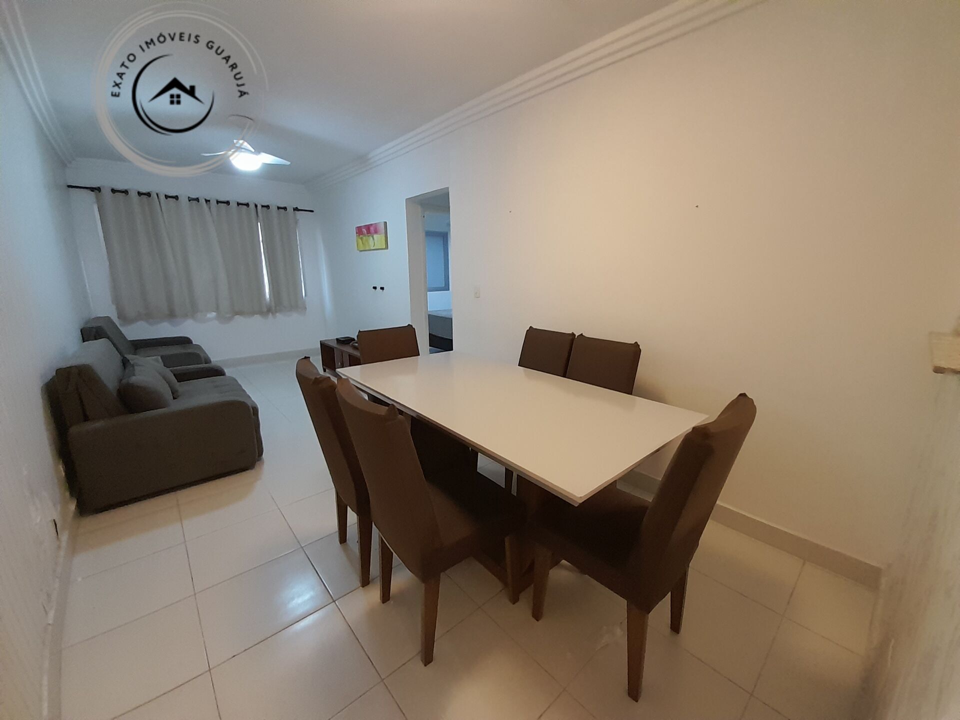 Apartamento padrão de 02 dormitórios para venda na barra fun