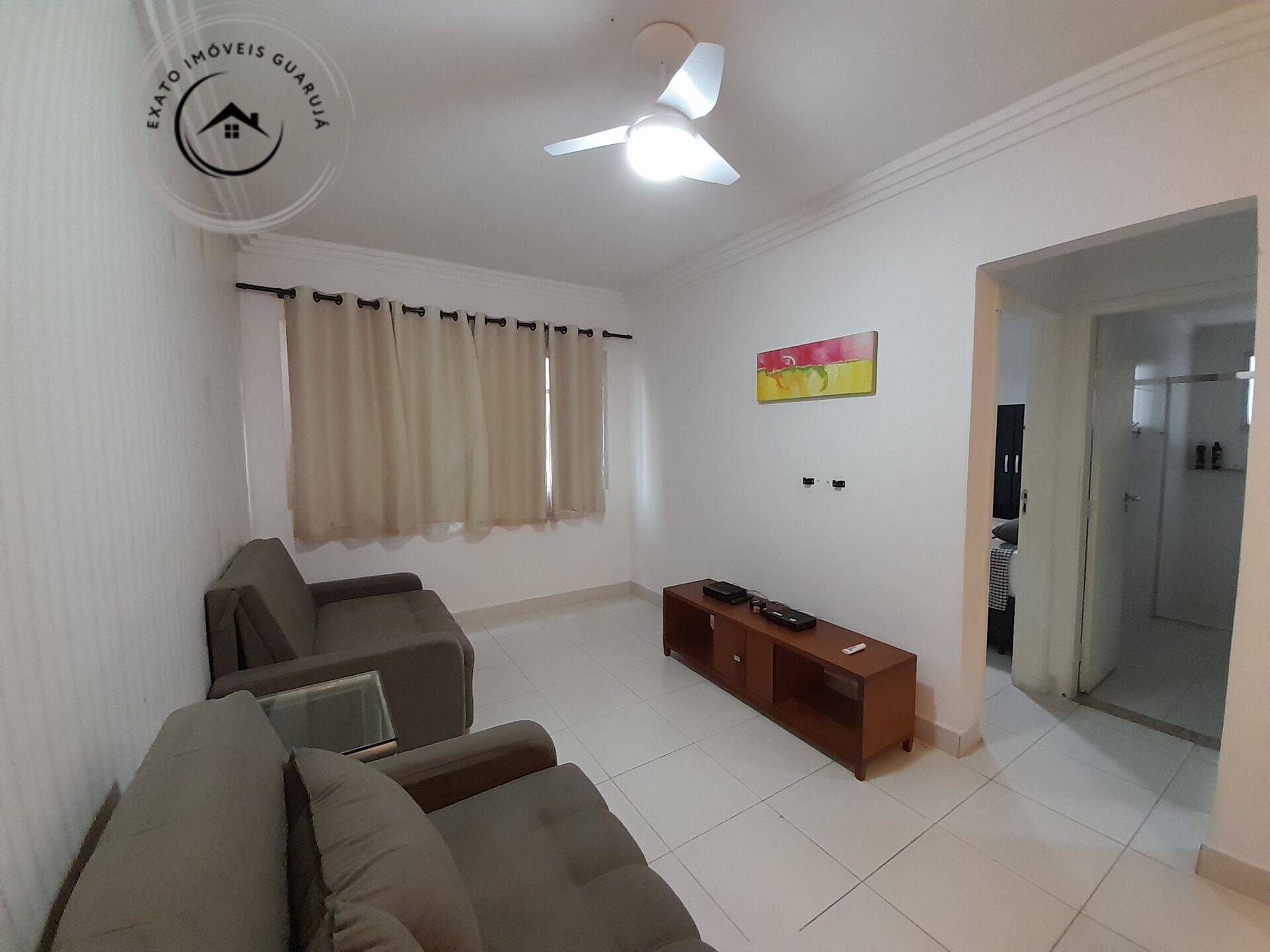 Apartamento padrão de 02 dormitórios para venda na barra fun