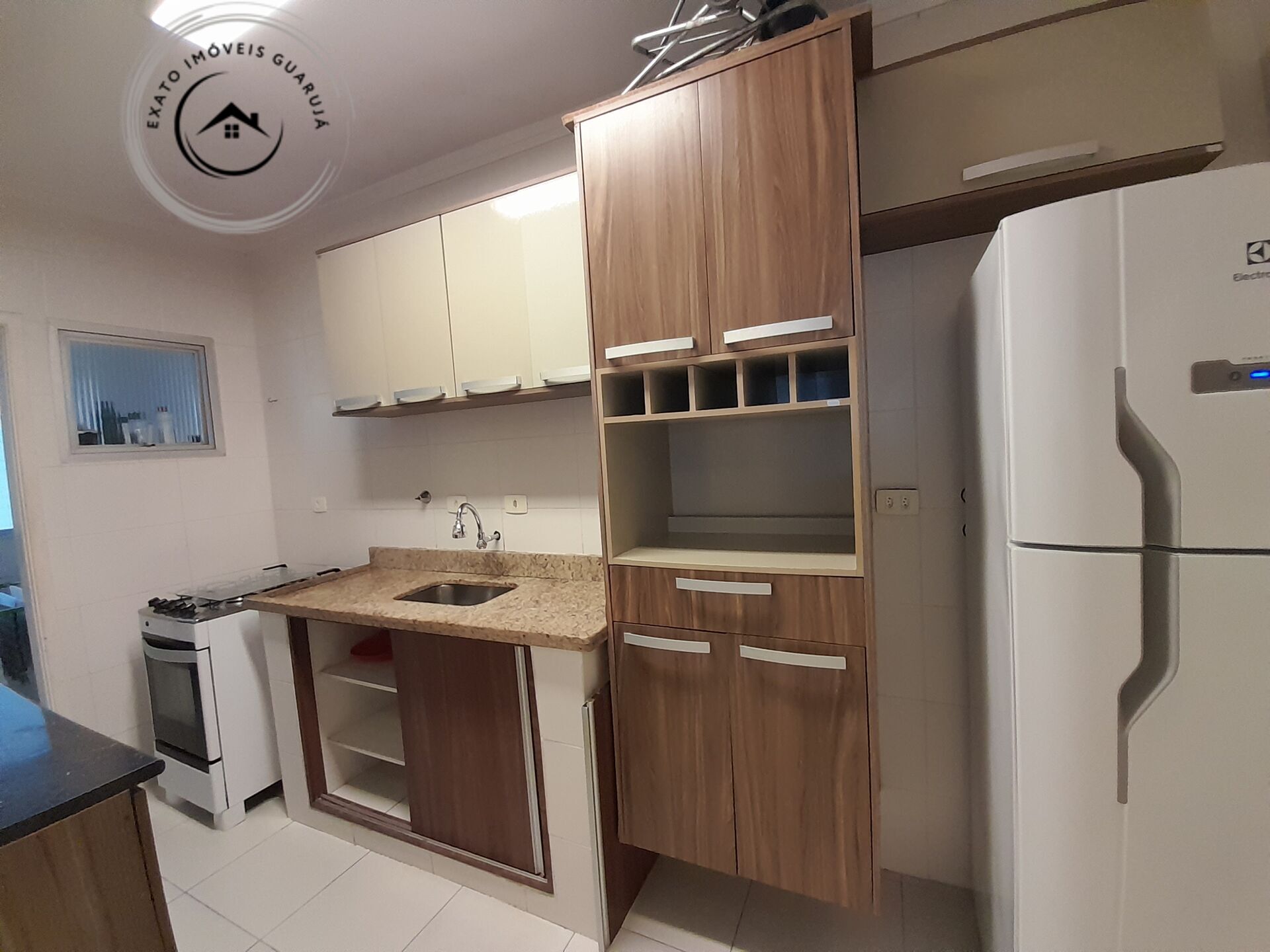 Apartamento padrão de 02 dormitórios para venda na barra fun