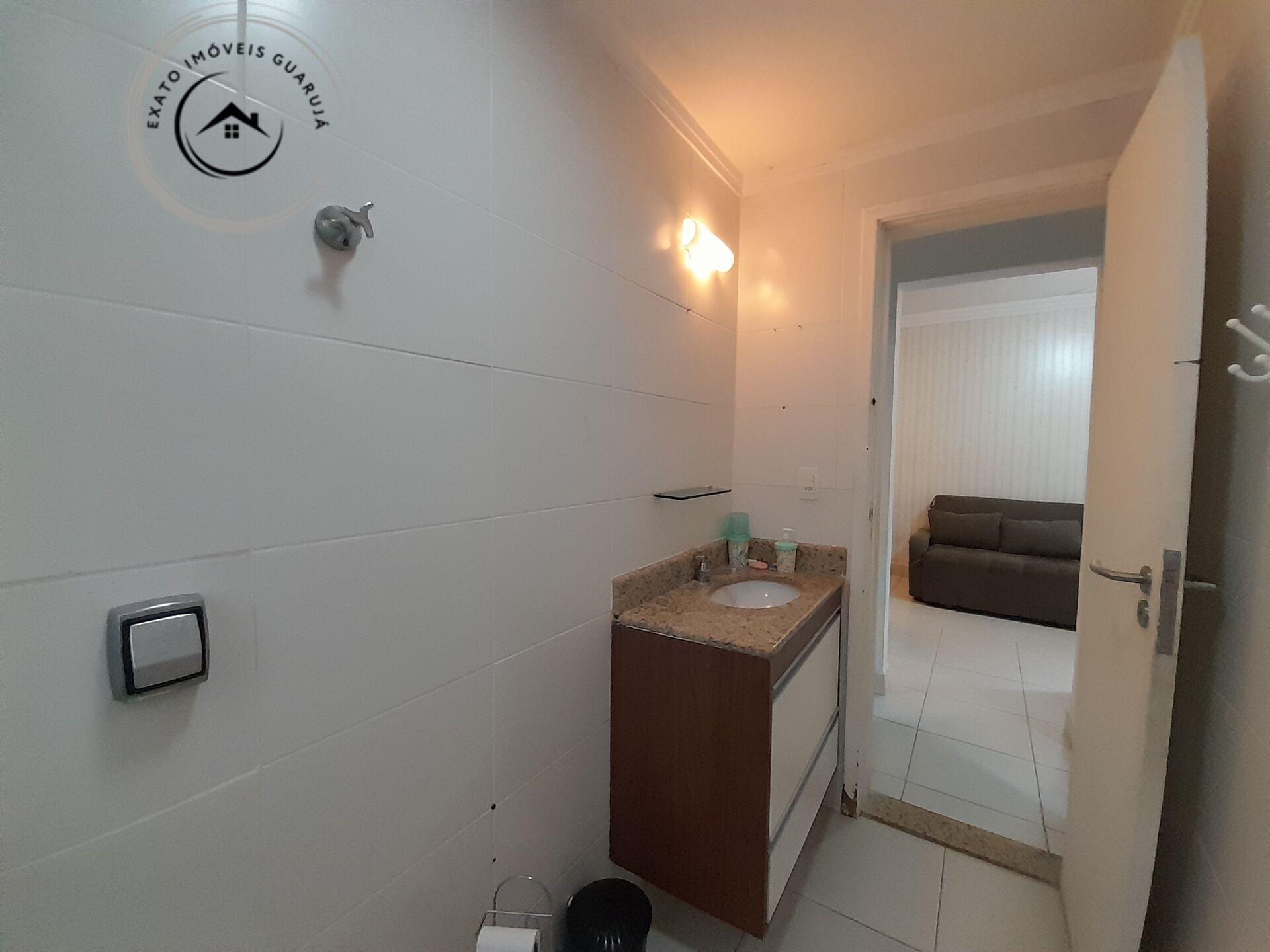 Apartamento padrão de 02 dormitórios para venda na barra fun