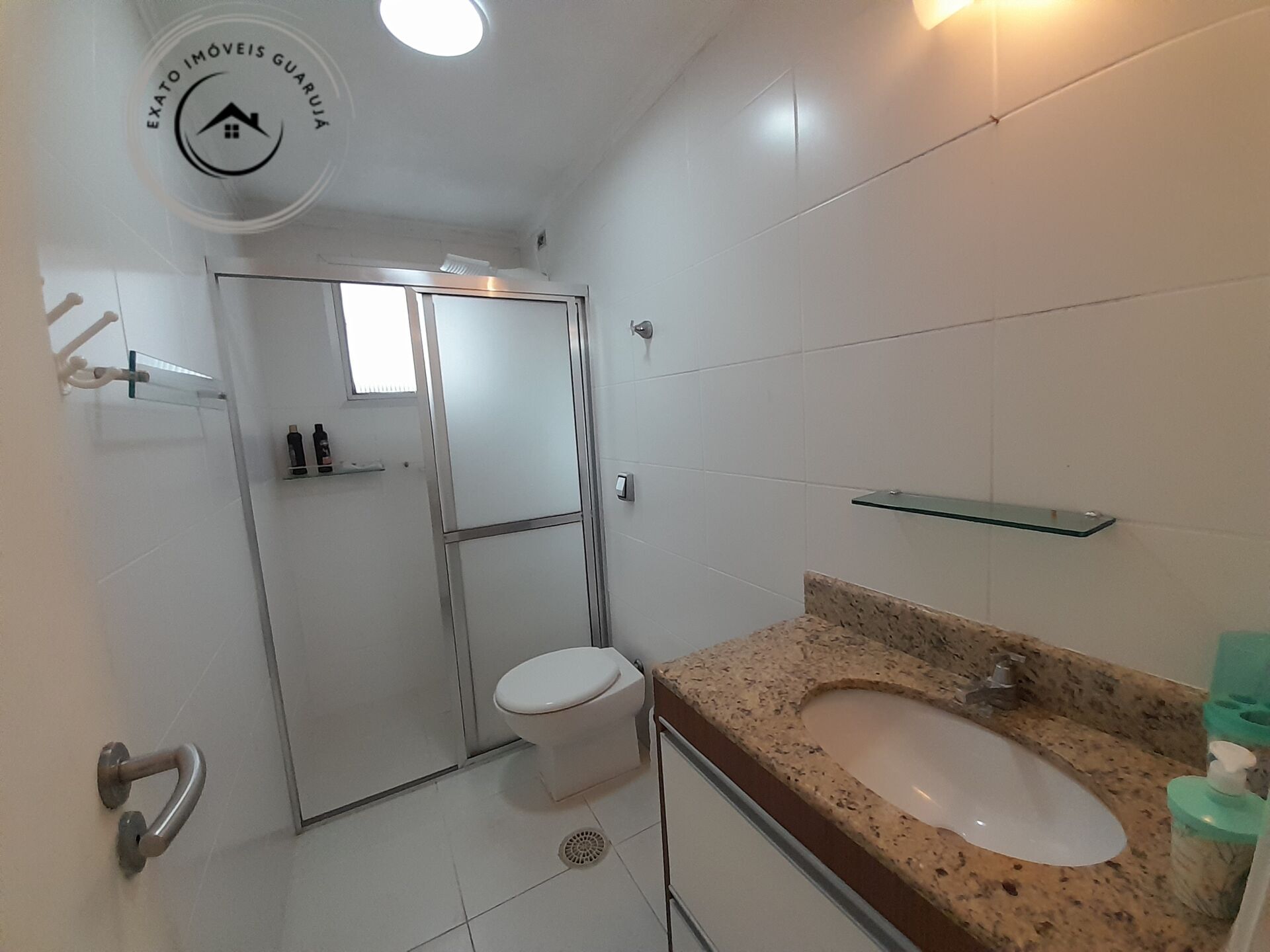 Apartamento padrão de 02 dormitórios para venda na barra fun