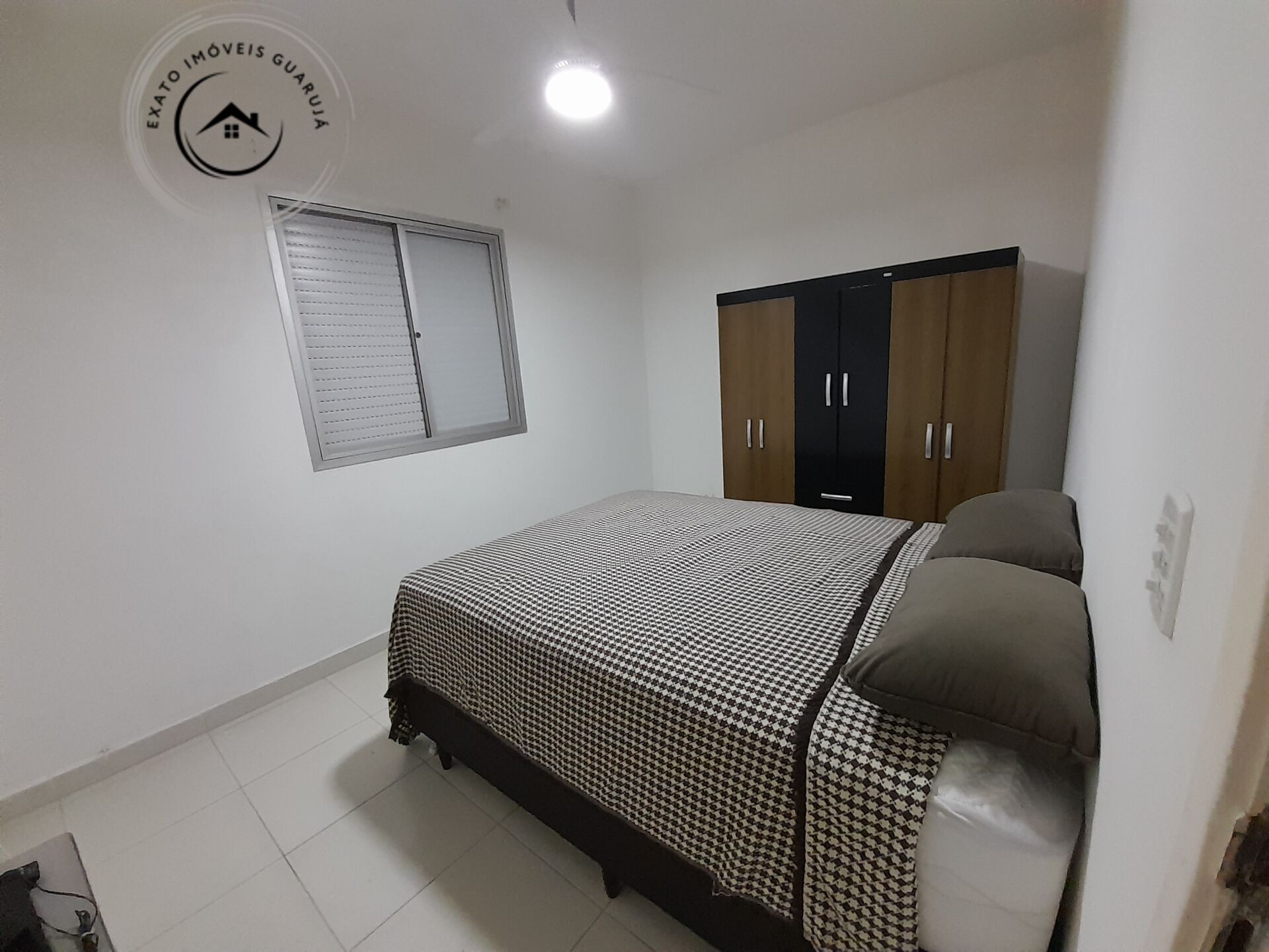 Apartamento padrão de 02 dormitórios para venda na barra fun
