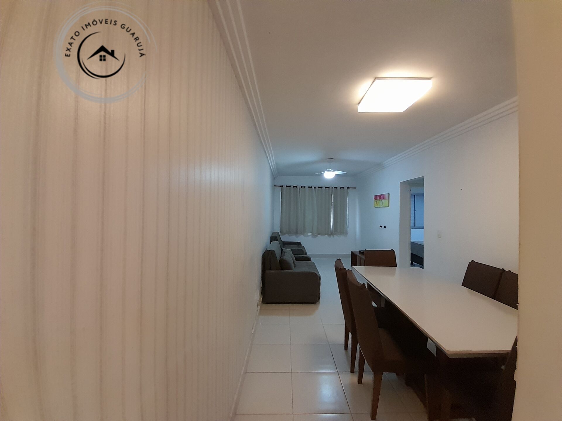 Apartamento padrão de 02 dormitórios para venda na barra fun