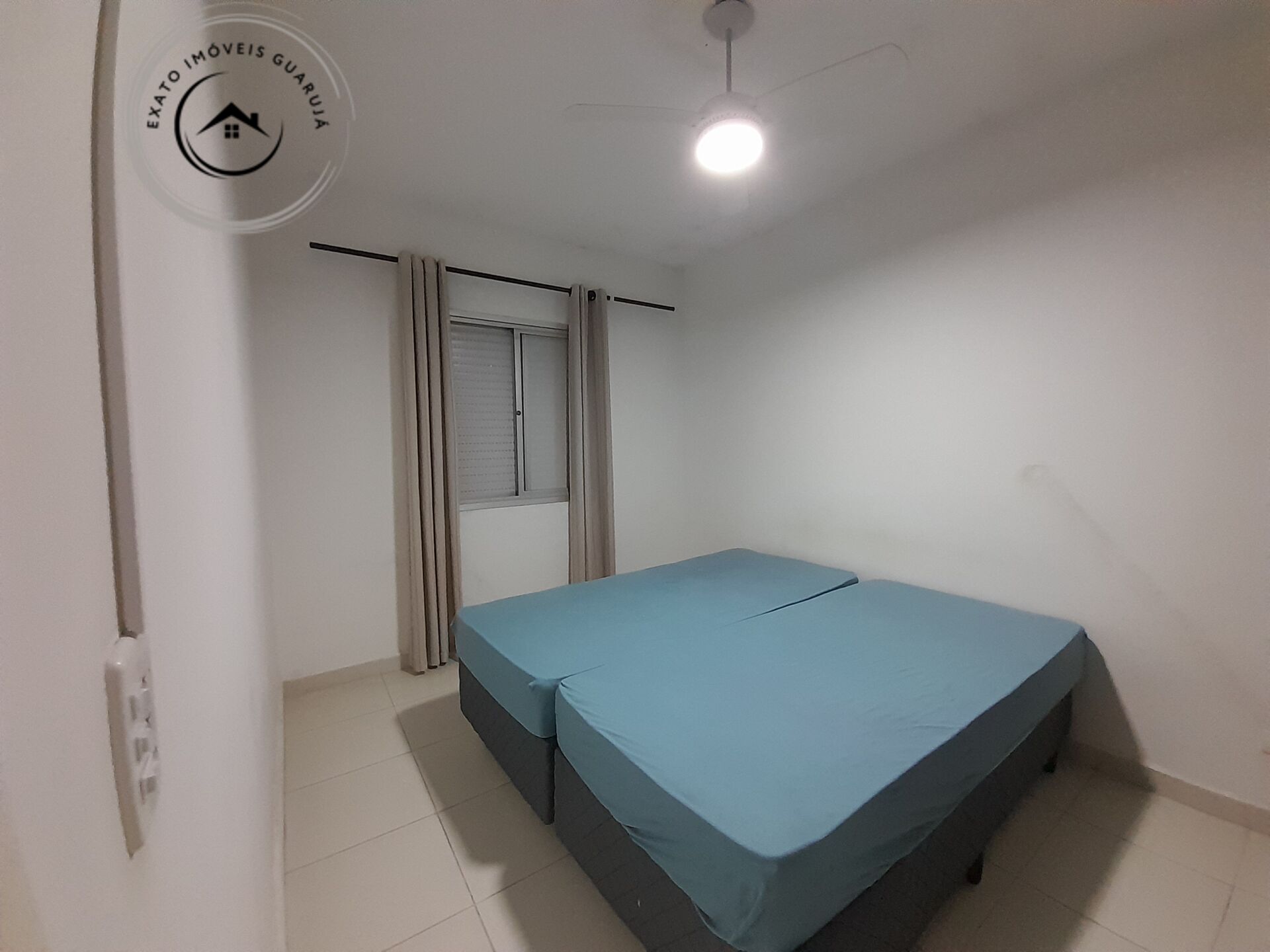 Apartamento padrão de 02 dormitórios para venda na barra fun