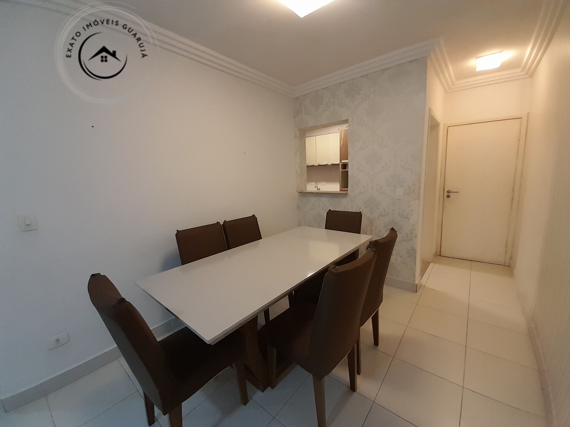 Apartamento padrão de 02 dormitórios para venda na barra fun