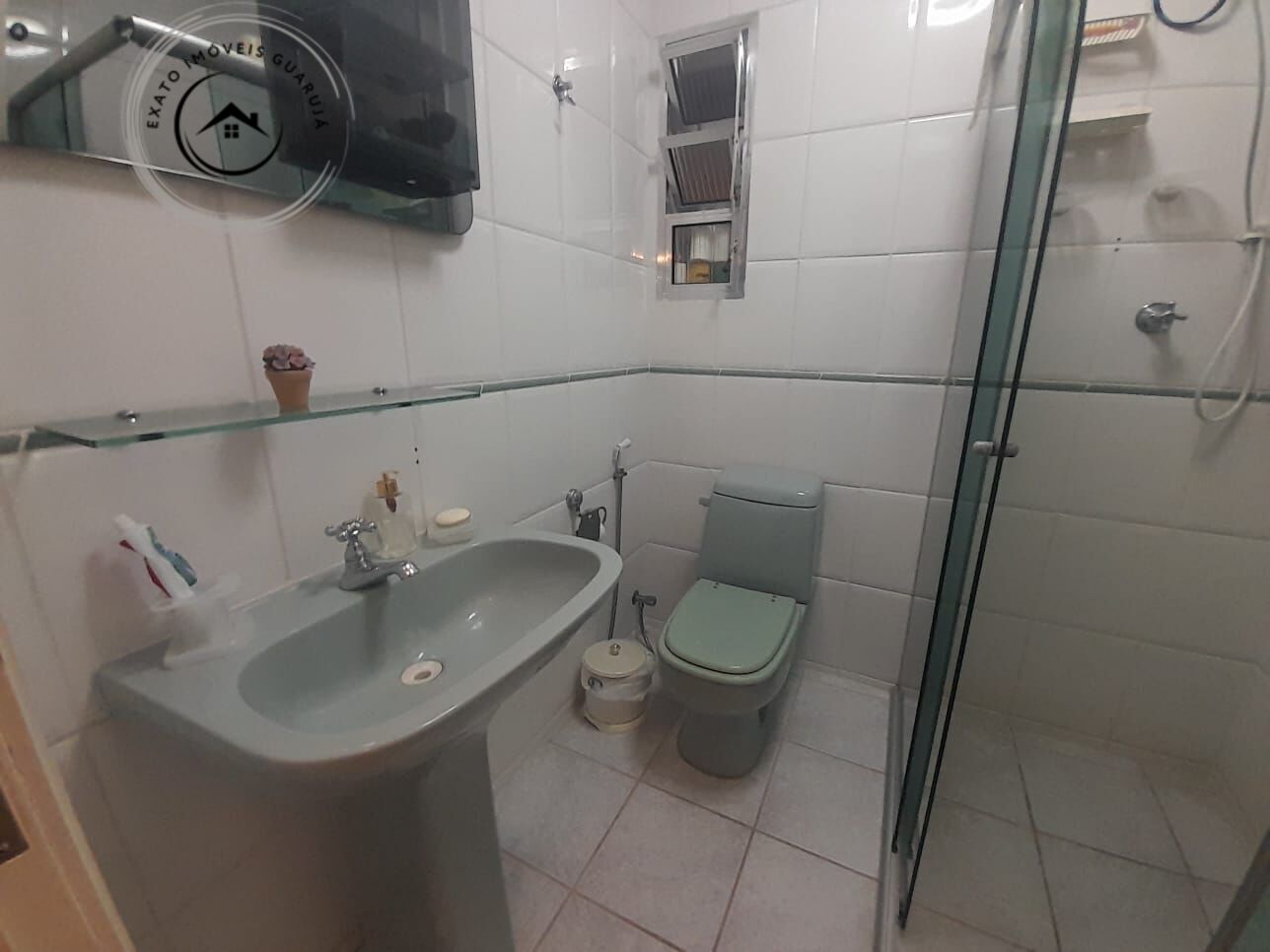 Apartamento padrão de 03 dormitórios para venda na praia da 