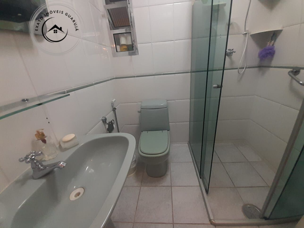 Apartamento padrão de 03 dormitórios para venda na praia da 