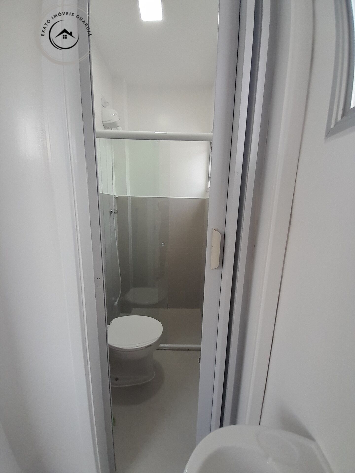 Sala comercial para locação na praia das pitangueiras guaruj - foto 7