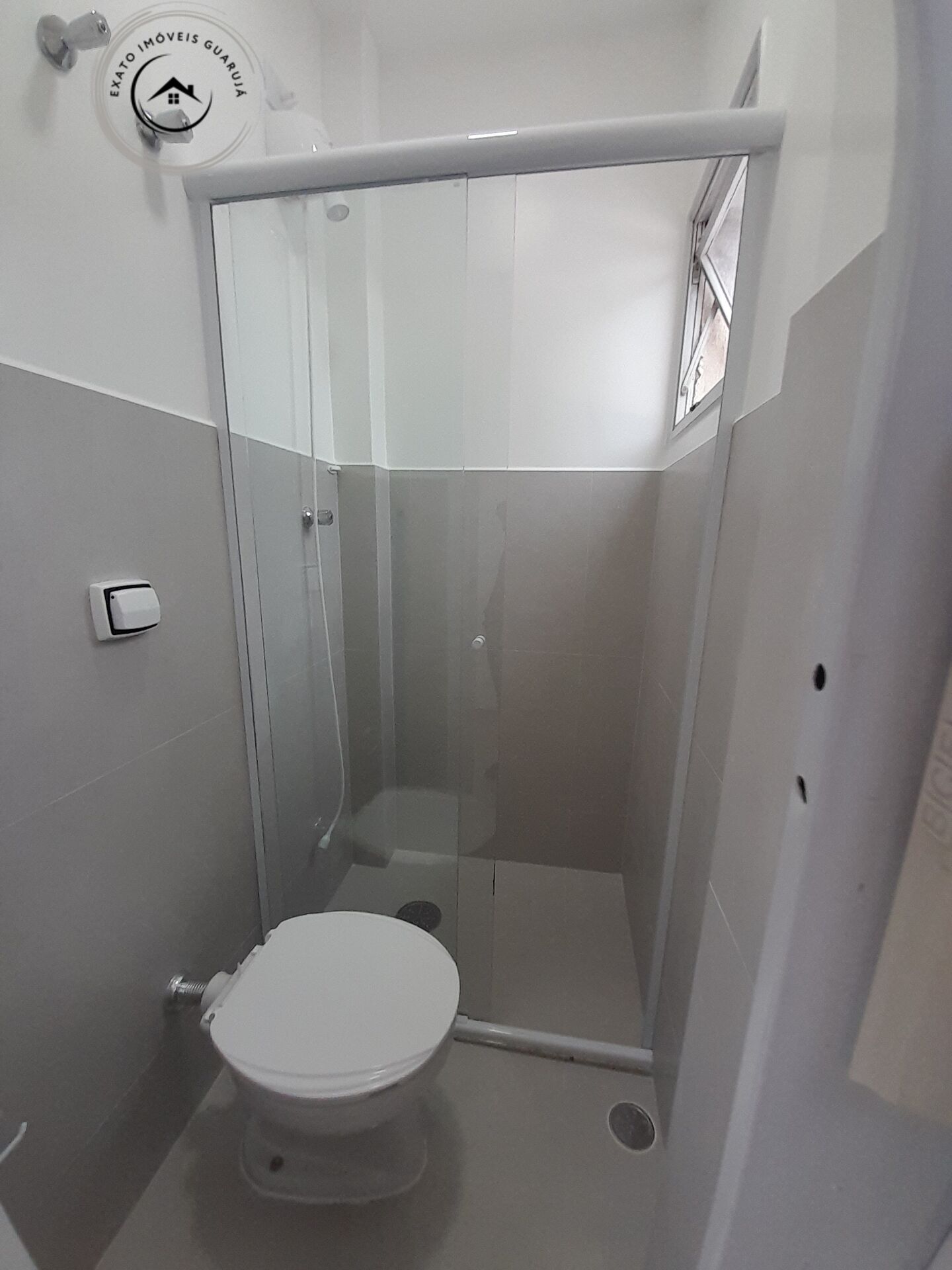 Sala comercial para locação na praia das pitangueiras guaruj - foto 8