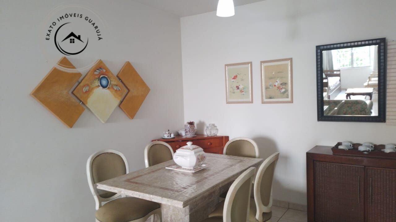 Apartamento padrão de 02 dormitórios para venda nas pitangue