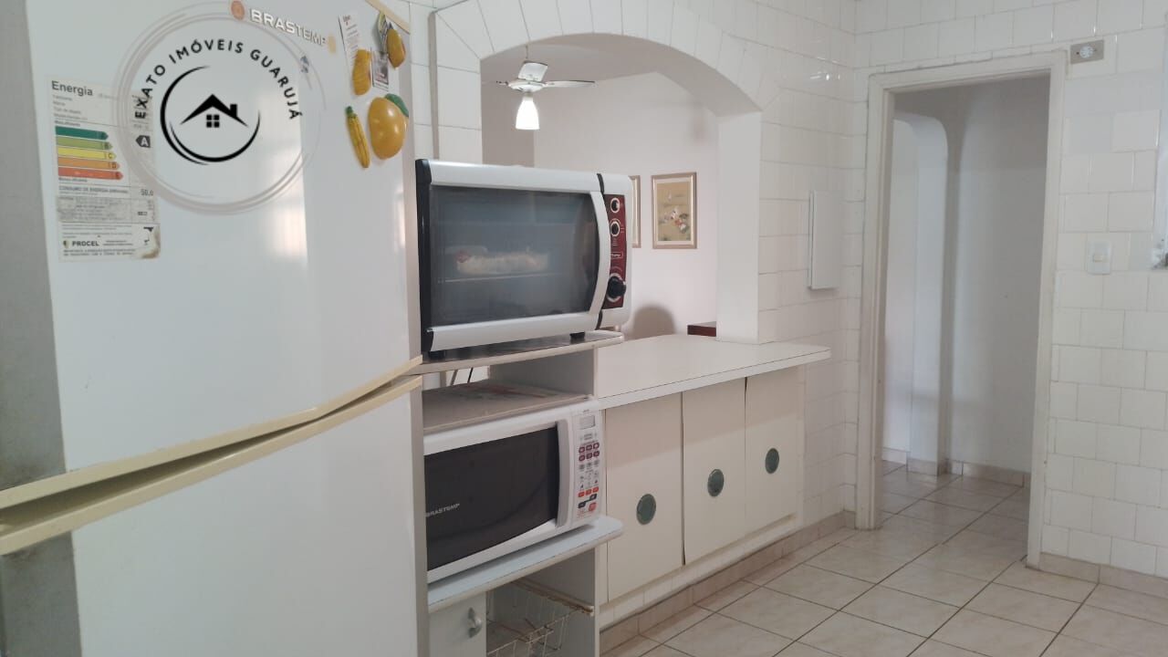Apartamento padrão de 02 dormitórios para venda nas pitangue